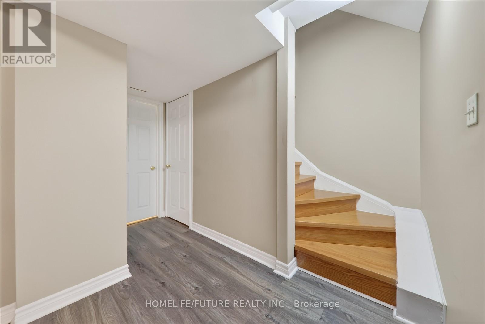 21 - 435 Middlefield Road, Toronto, Ontario  M1S 5W1 - Photo 25 - E12713032
