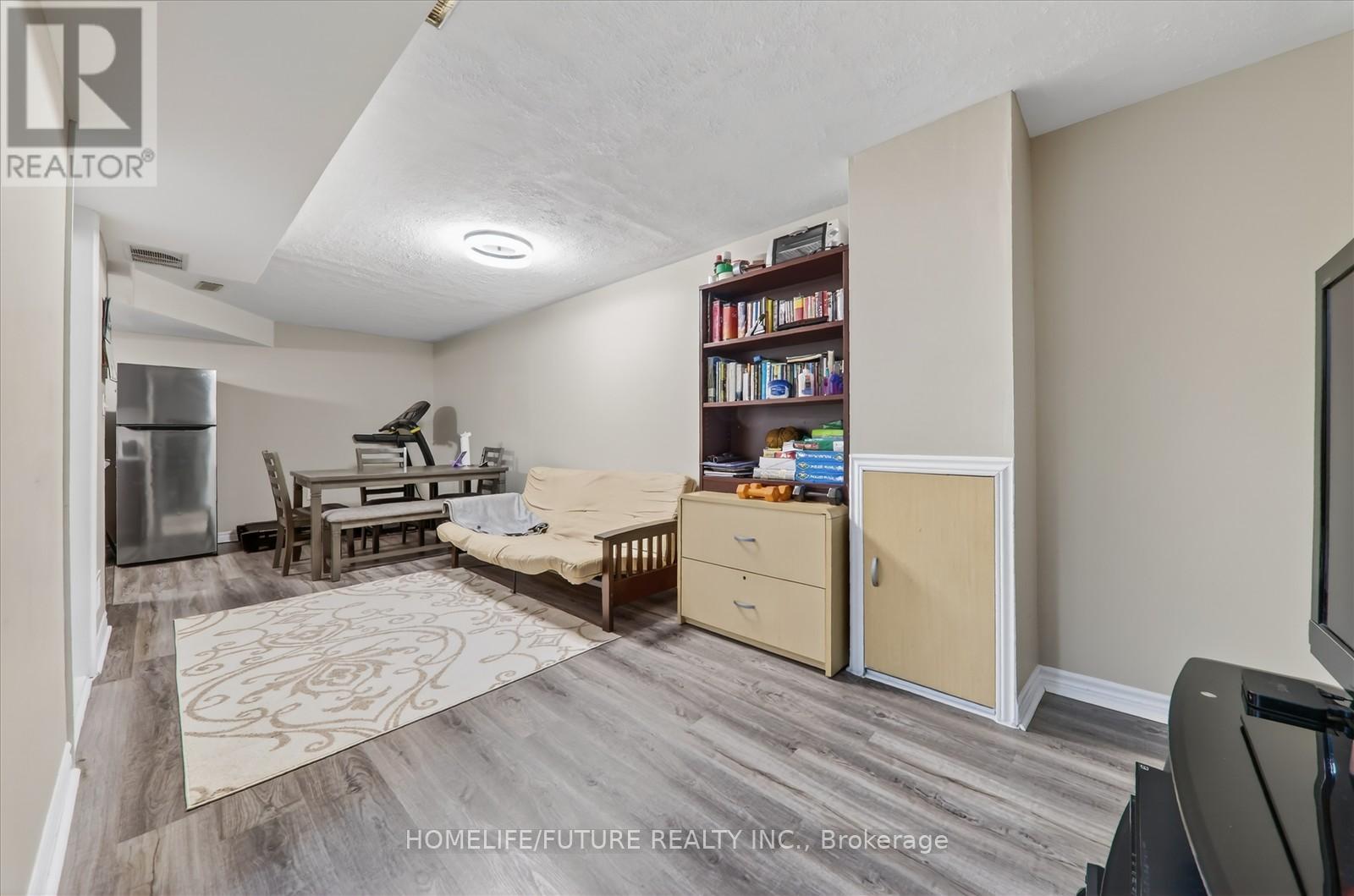 21 - 435 Middlefield Road, Toronto, Ontario  M1S 5W1 - Photo 26 - E12713032