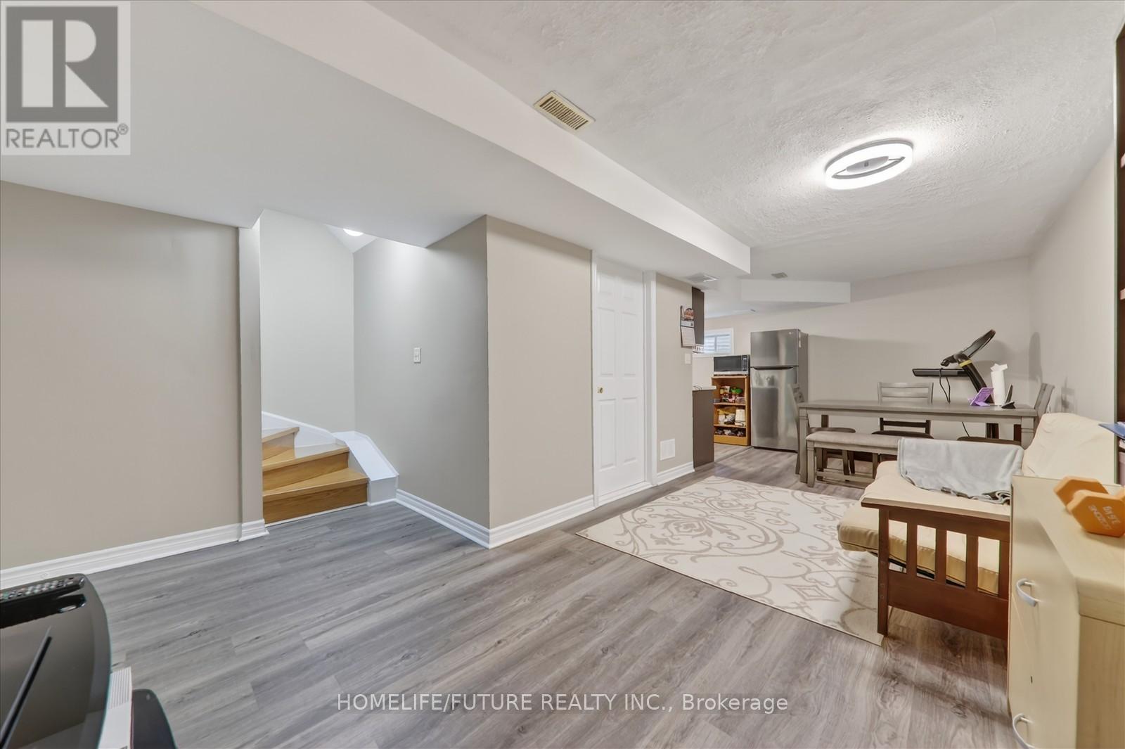 21 - 435 Middlefield Road, Toronto, Ontario  M1S 5W1 - Photo 27 - E12713032