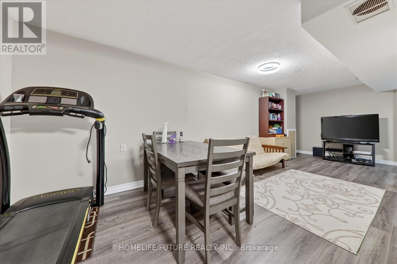 21 - 435 Middlefield Road, Toronto, Ontario  M1S 5W1 - Photo 28 - E12713032