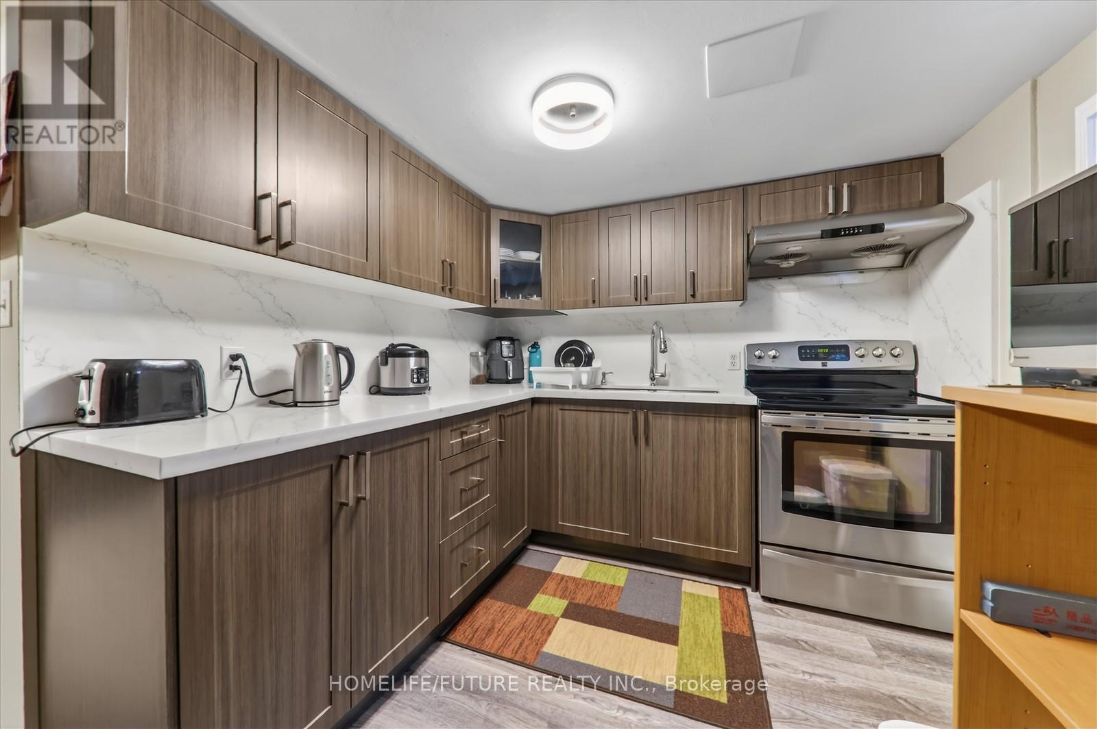 21 - 435 Middlefield Road, Toronto, Ontario  M1S 5W1 - Photo 29 - E12713032