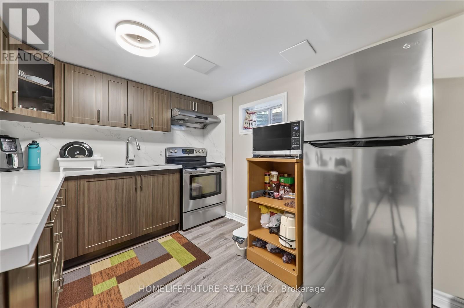 21 - 435 Middlefield Road, Toronto, Ontario  M1S 5W1 - Photo 30 - E12713032