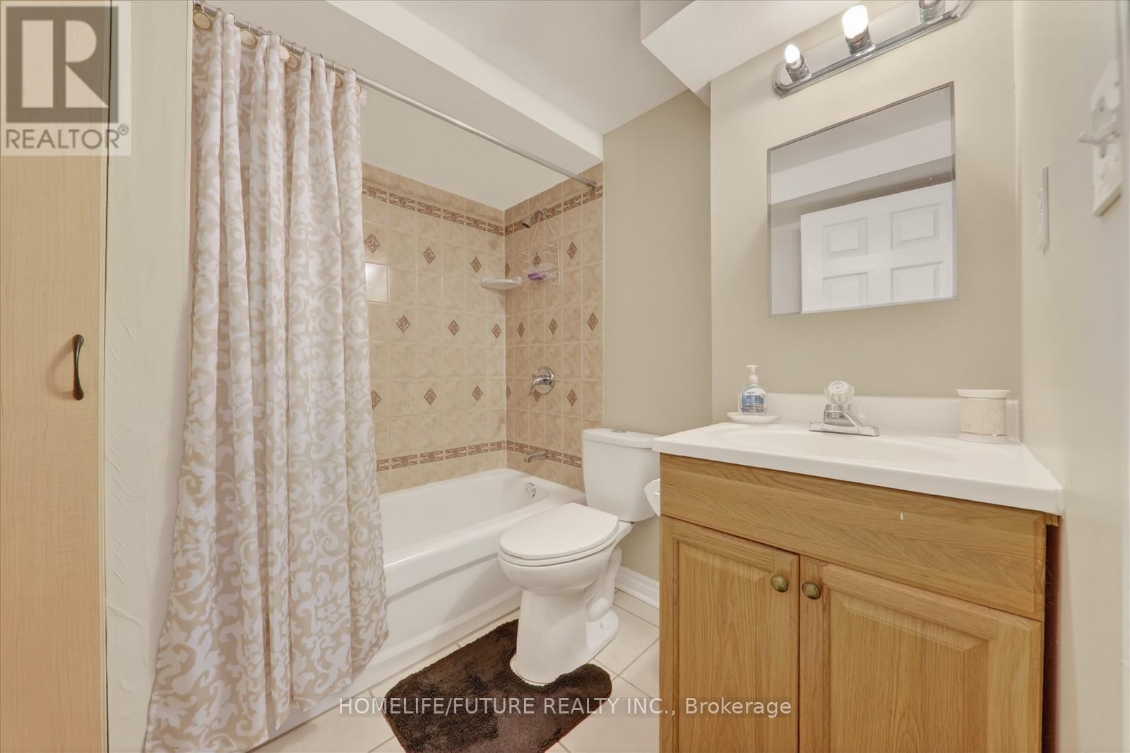 21 - 435 Middlefield Road, Toronto, Ontario  M1S 5W1 - Photo 31 - E12713032