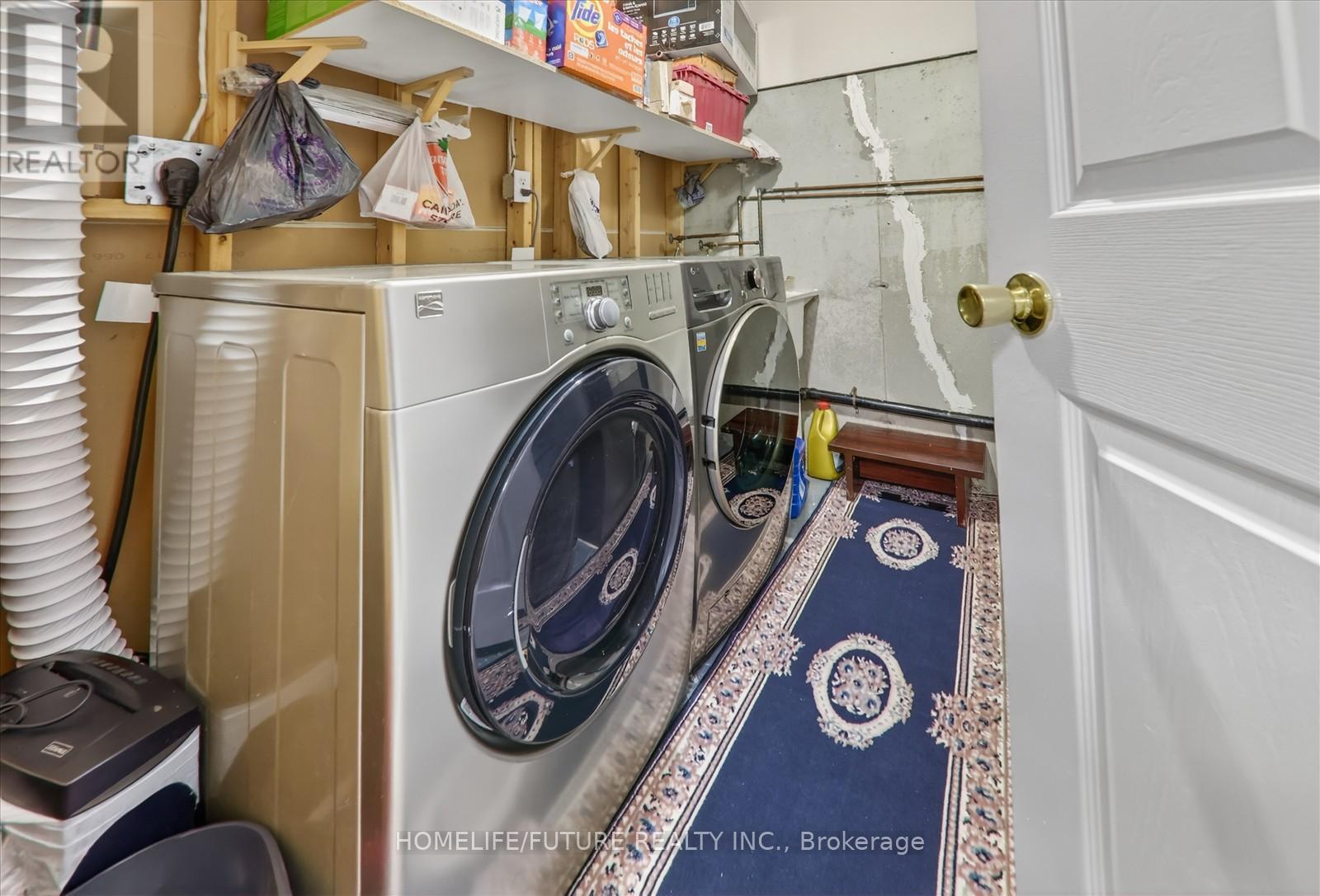 21 - 435 Middlefield Road, Toronto, Ontario  M1S 5W1 - Photo 32 - E12713032