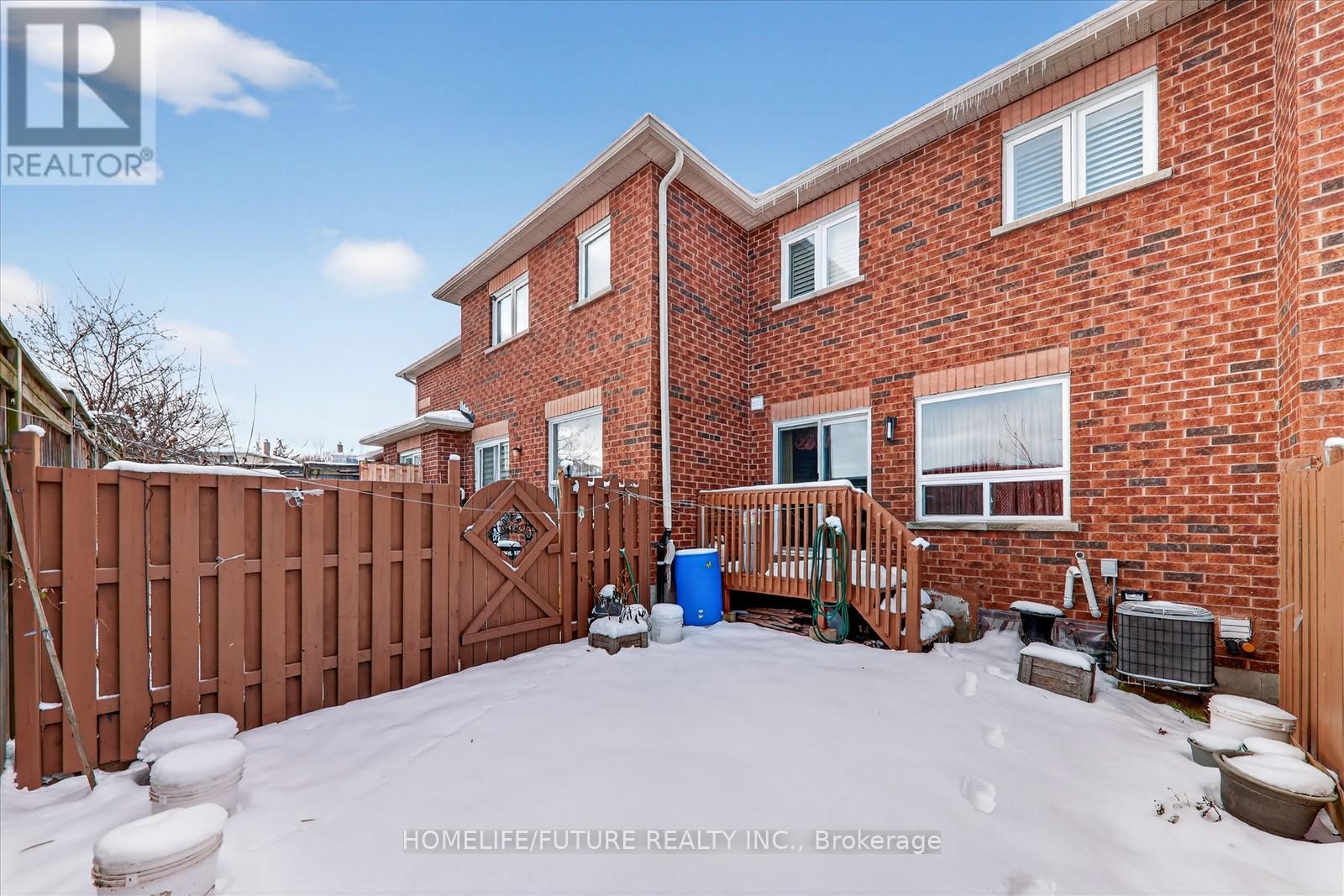 21 - 435 Middlefield Road, Toronto, Ontario  M1S 5W1 - Photo 33 - E12713032