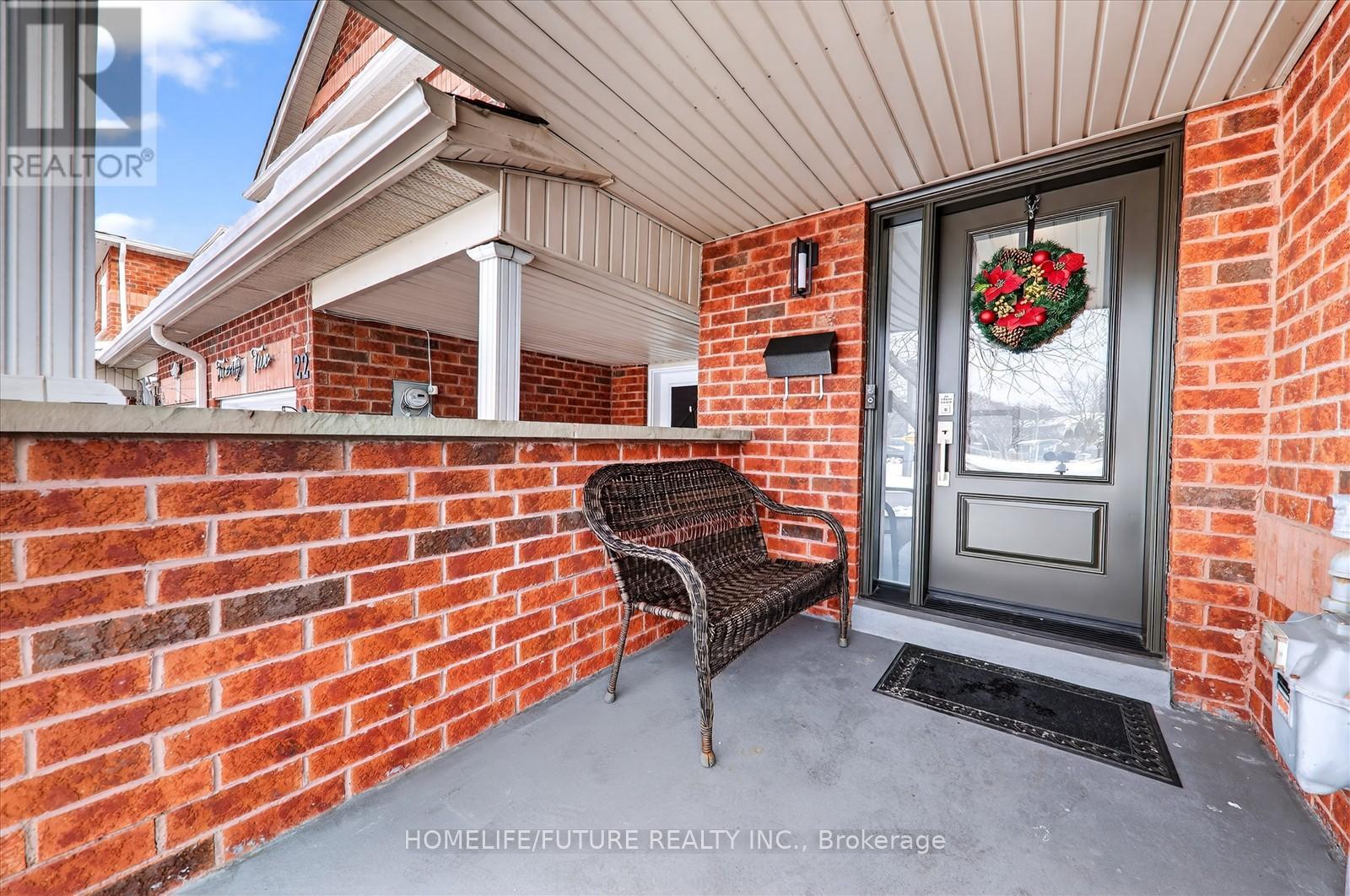 21 - 435 Middlefield Road, Toronto, Ontario  M1S 5W1 - Photo 4 - E12713032
