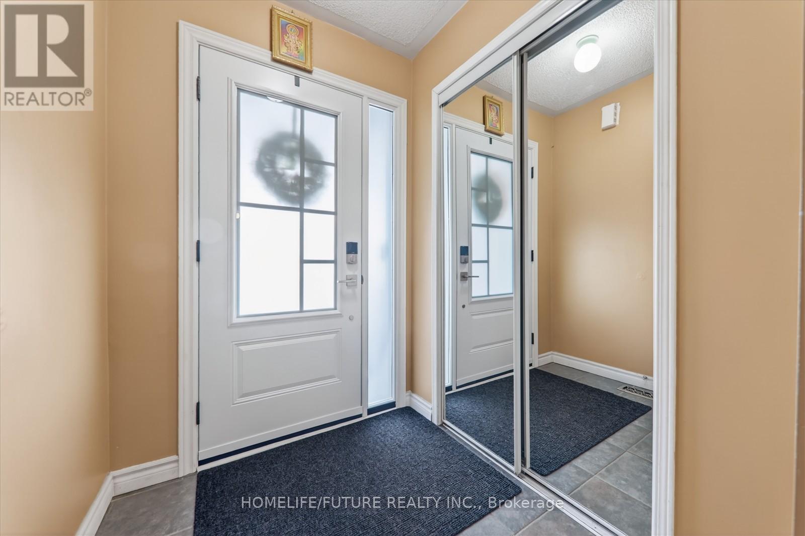 21 - 435 Middlefield Road, Toronto, Ontario  M1S 5W1 - Photo 5 - E12713032