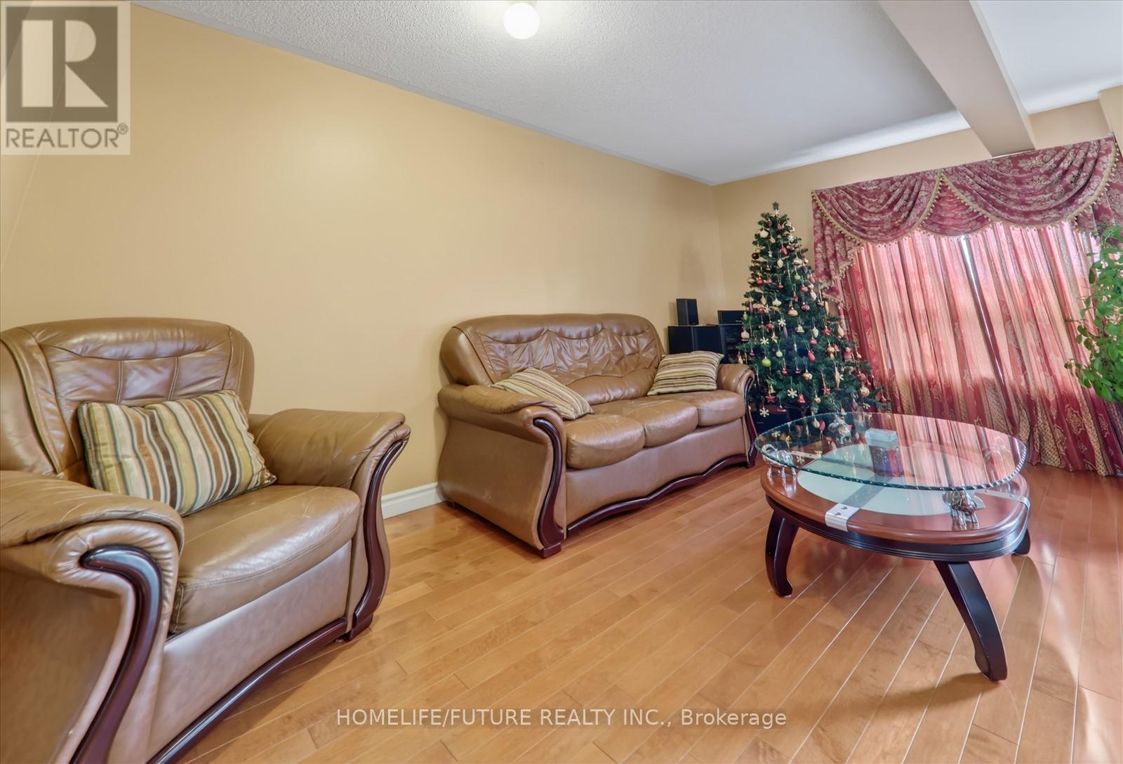 21 - 435 Middlefield Road, Toronto, Ontario  M1S 5W1 - Photo 6 - E12713032