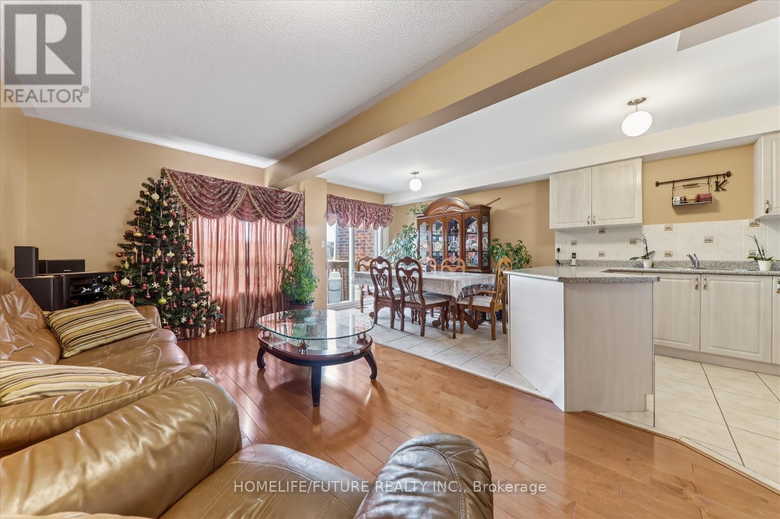 21 - 435 Middlefield Road, Toronto, Ontario  M1S 5W1 - Photo 7 - E12713032