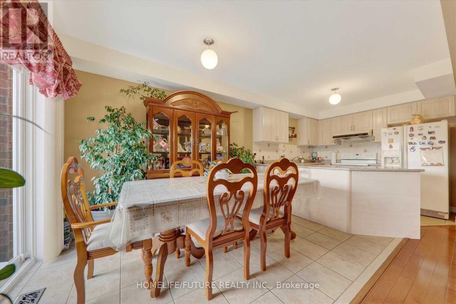 21 - 435 Middlefield Road, Toronto, Ontario  M1S 5W1 - Photo 9 - E12713032