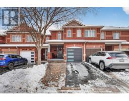 21 - 435 MIDDLEFIELD ROAD, Toronto, Ontario