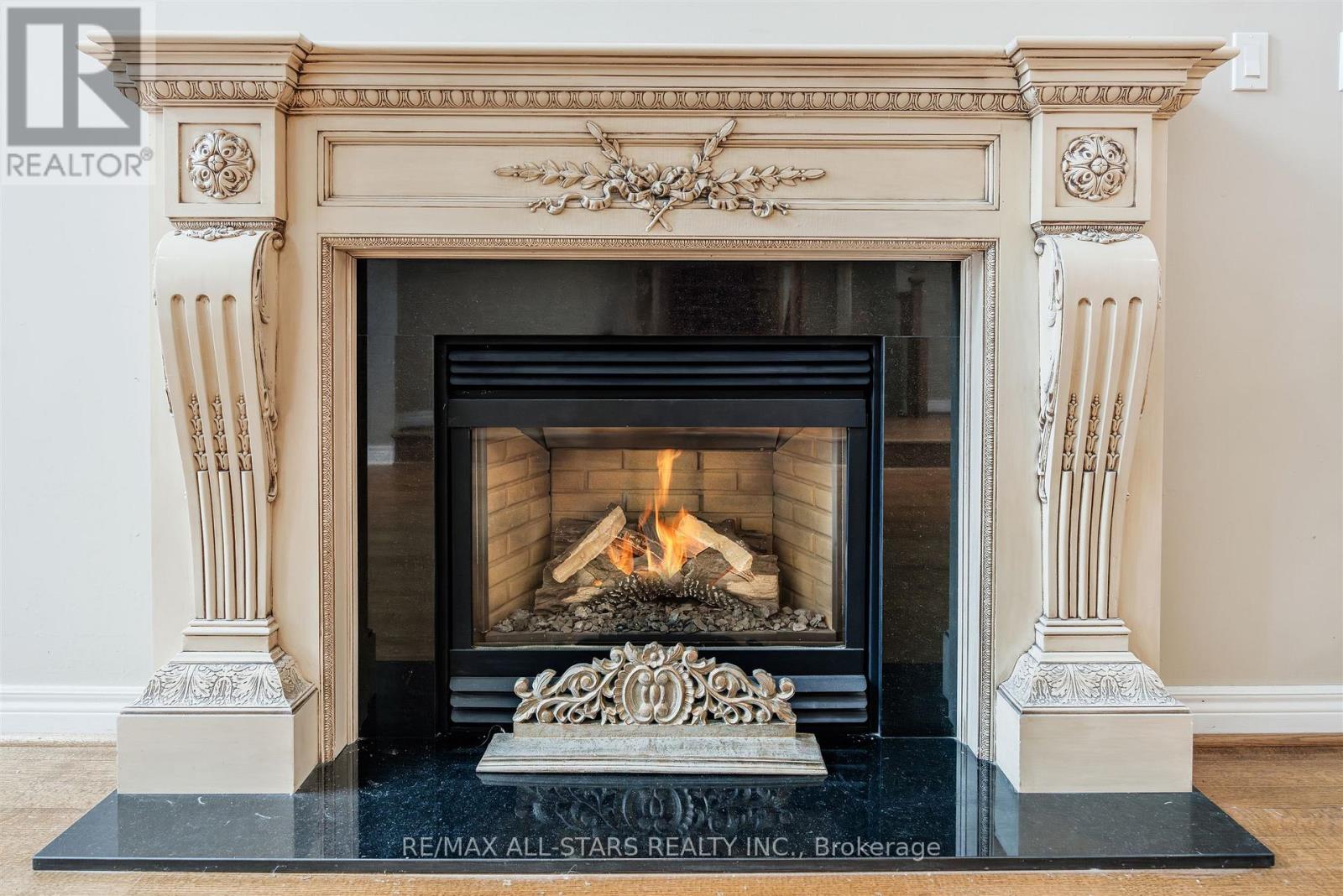 458 Guildwood Parkway, Toronto, Ontario  M1E 1R5 - Photo 13 - E12713042