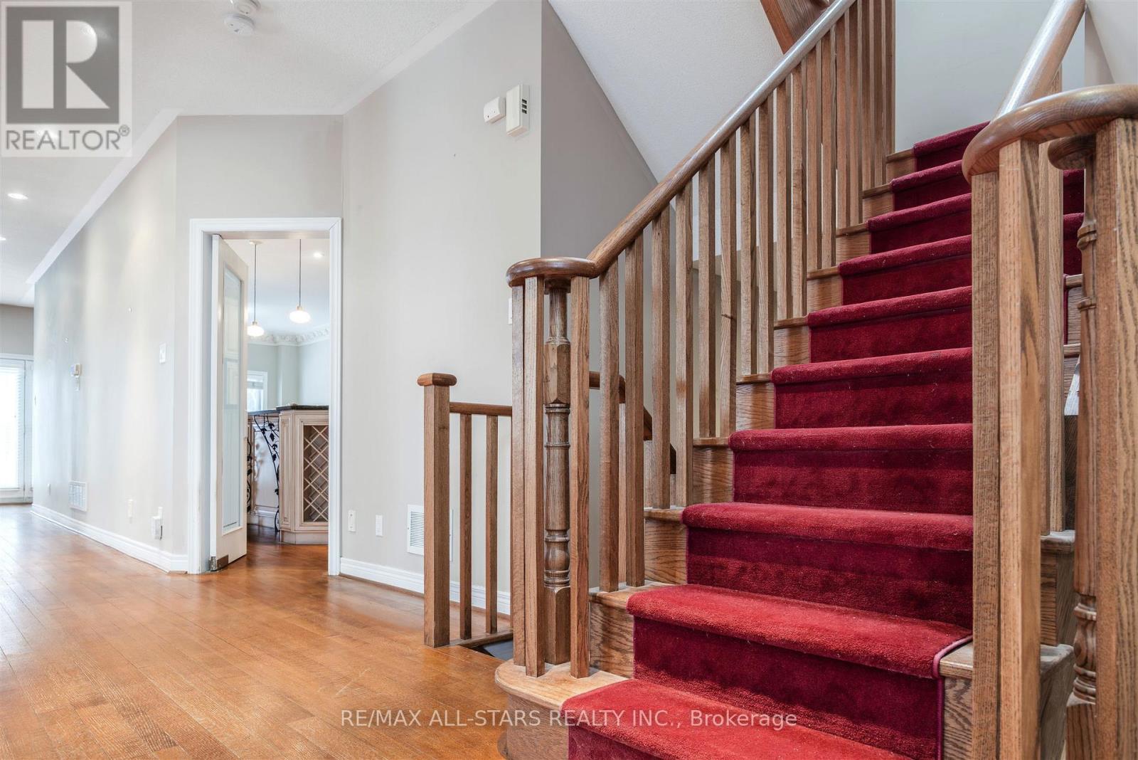 458 Guildwood Parkway, Toronto, Ontario  M1E 1R5 - Photo 26 - E12713042