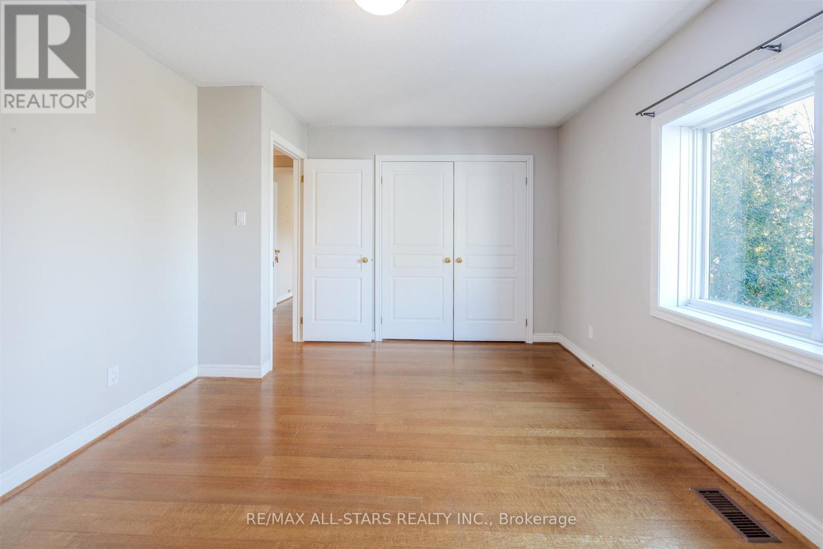 458 Guildwood Parkway, Toronto, Ontario  M1E 1R5 - Photo 32 - E12713042