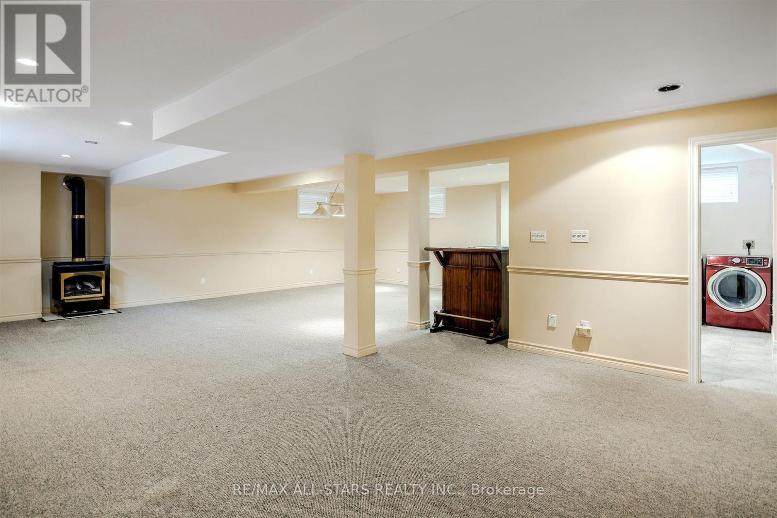 458 Guildwood Parkway, Toronto, Ontario  M1E 1R5 - Photo 38 - E12713042