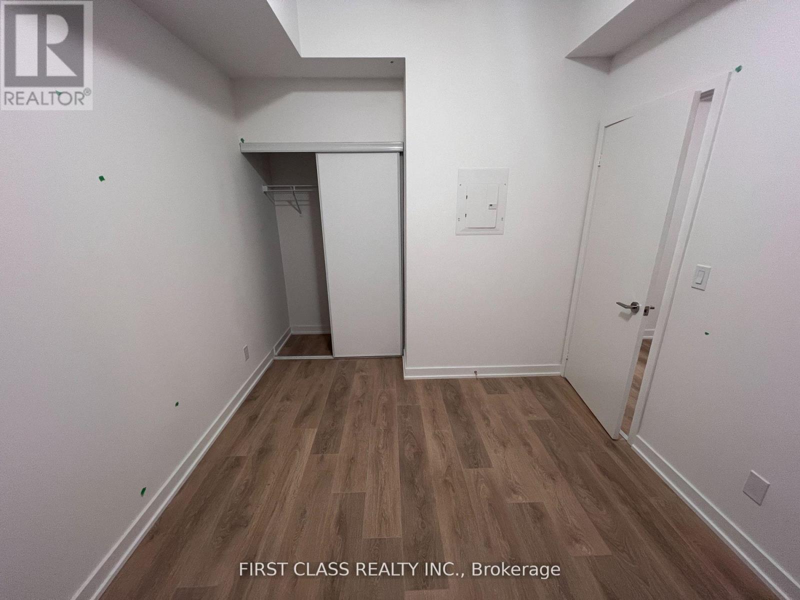 1917 - 2031 Kennedy Road, Toronto, Ontario  M1T 0B8 - Photo 3 - E12713056