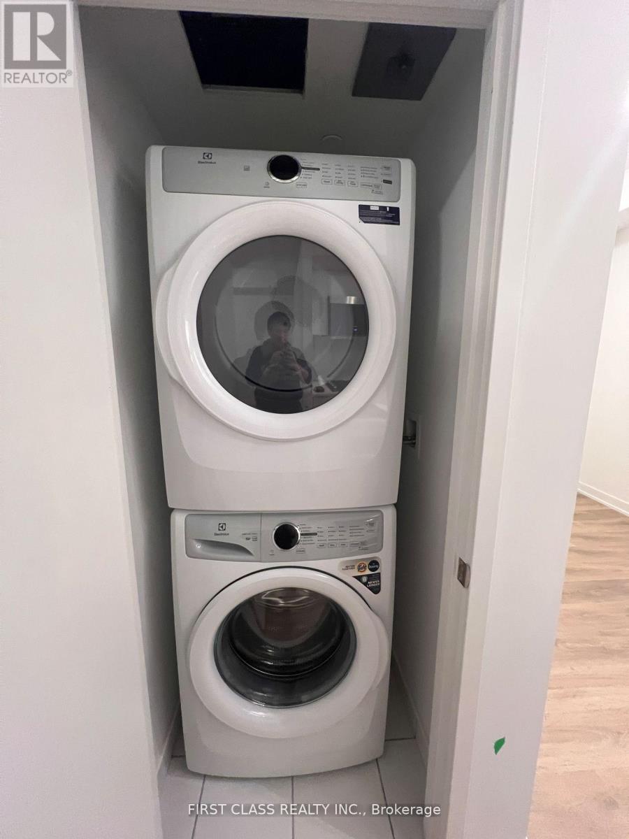 1917 - 2031 Kennedy Road, Toronto, Ontario  M1T 0B8 - Photo 5 - E12713056