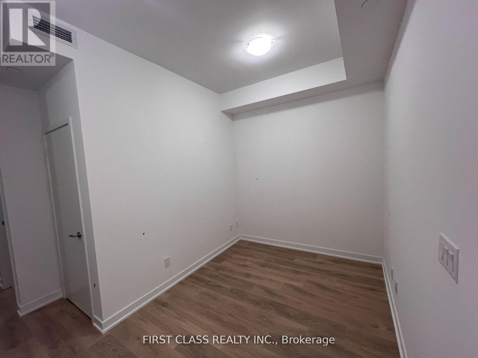 1917 - 2031 Kennedy Road, Toronto, Ontario  M1T 0B8 - Photo 6 - E12713056