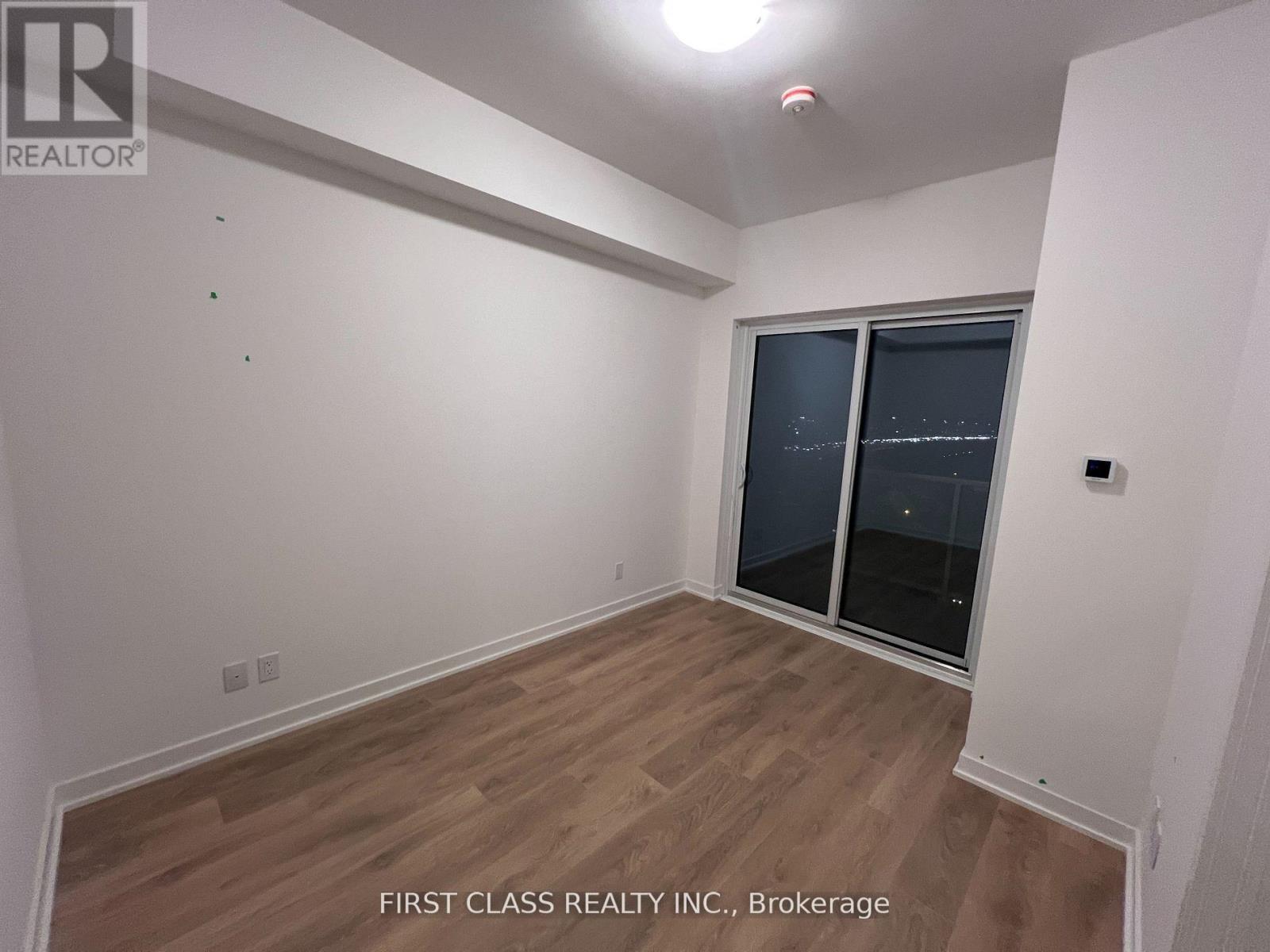 1917 - 2031 Kennedy Road, Toronto, Ontario  M1T 0B8 - Photo 7 - E12713056