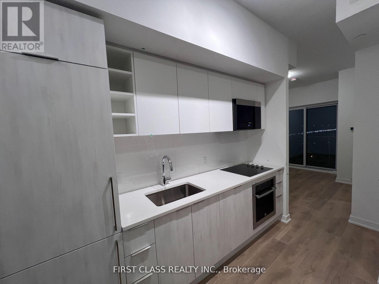 1917 - 2031 Kennedy Road, Toronto, Ontario  M1T 0B8 - Photo 8 - E12713056