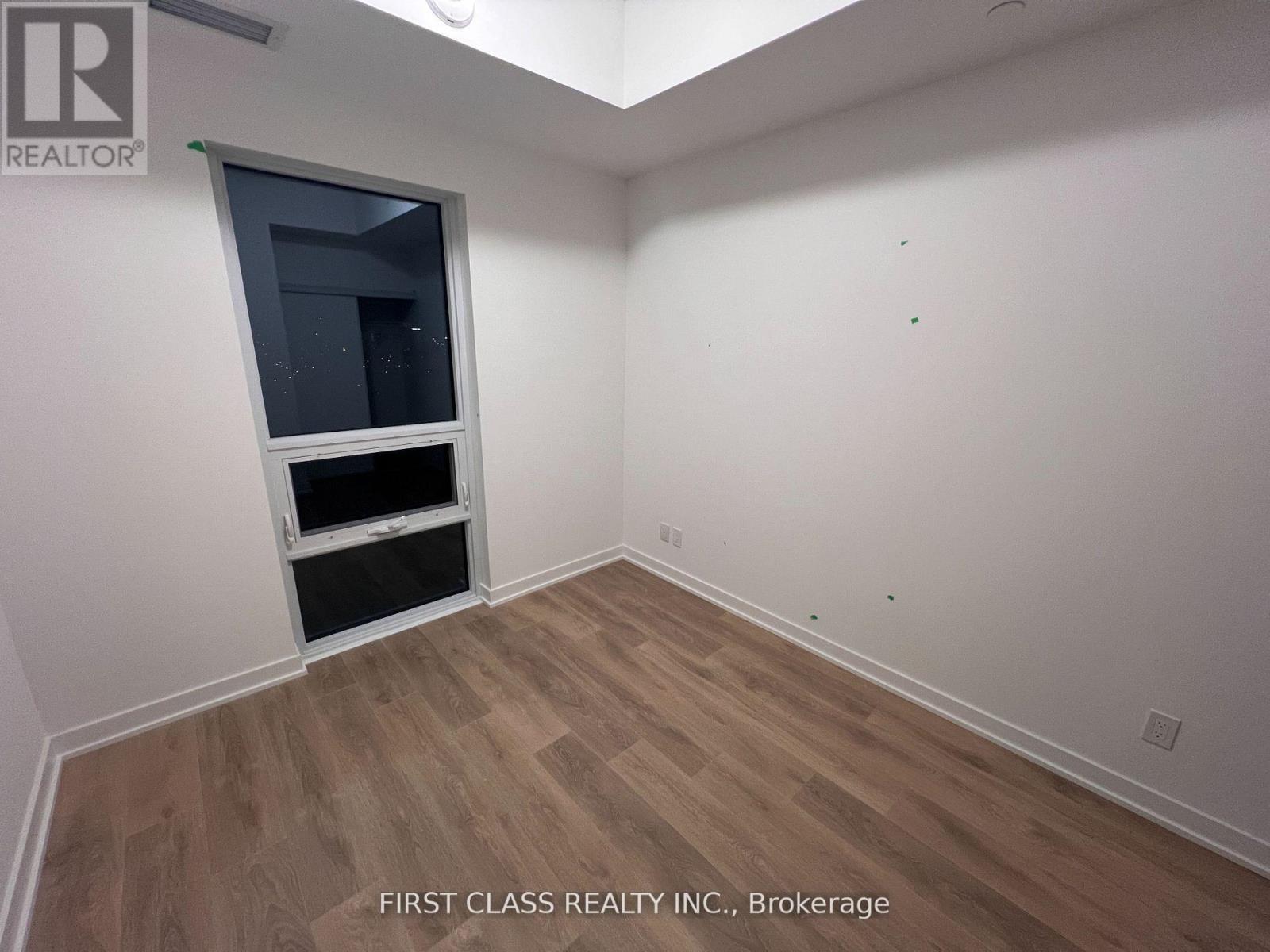 1917 - 2031 Kennedy Road, Toronto, Ontario  M1T 0B8 - Photo 9 - E12713056