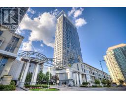 706 - 38 LEE CENTRE DRIVE, Toronto, Ontario