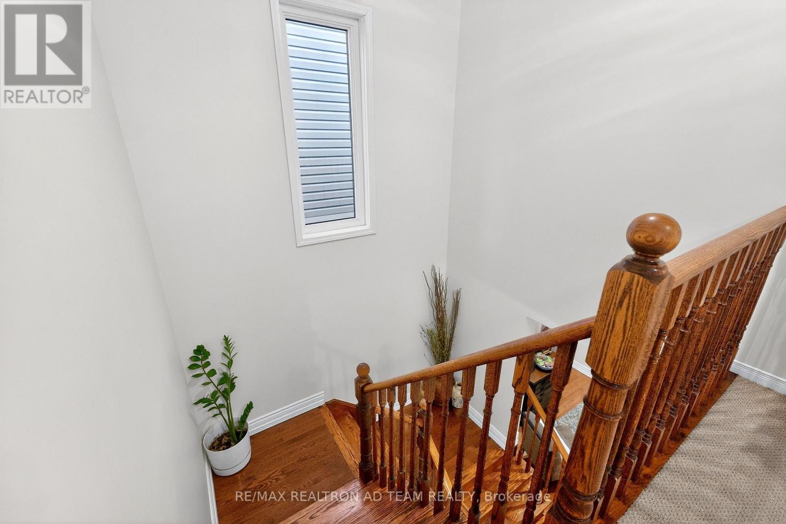 18 Byram Downs Street, Ajax, Ontario  L1Z 1R5 - Photo 16 - E12713072