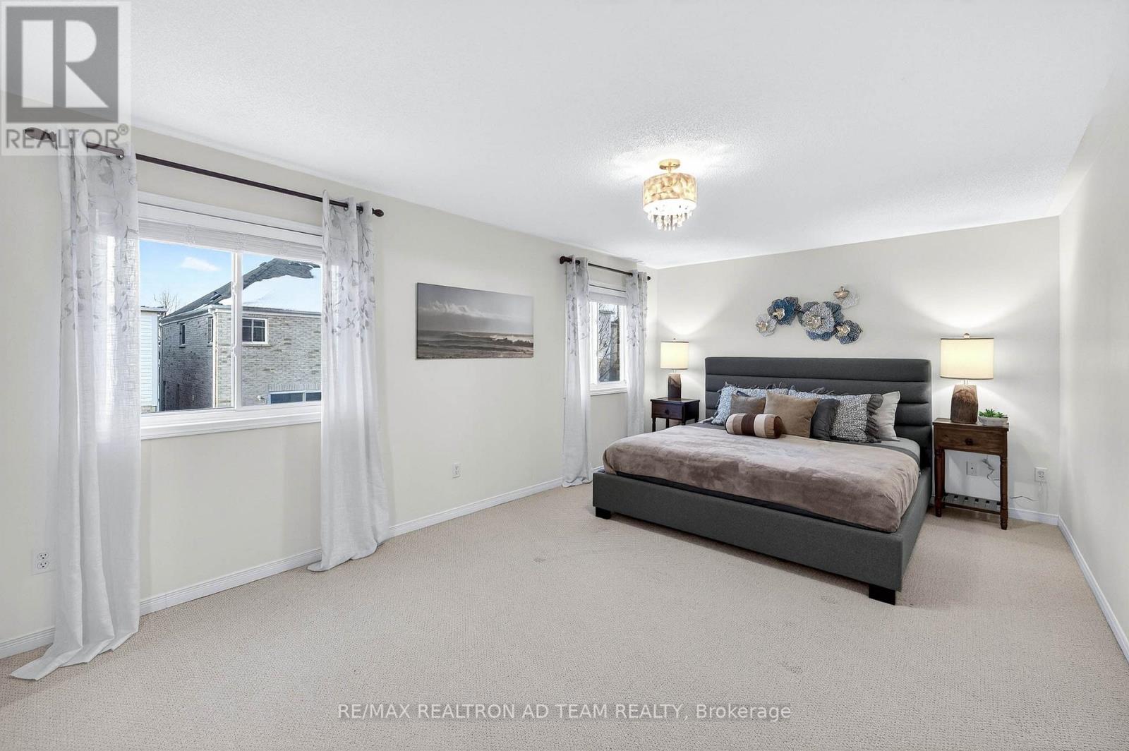 18 Byram Downs Street, Ajax, Ontario  L1Z 1R5 - Photo 18 - E12713072