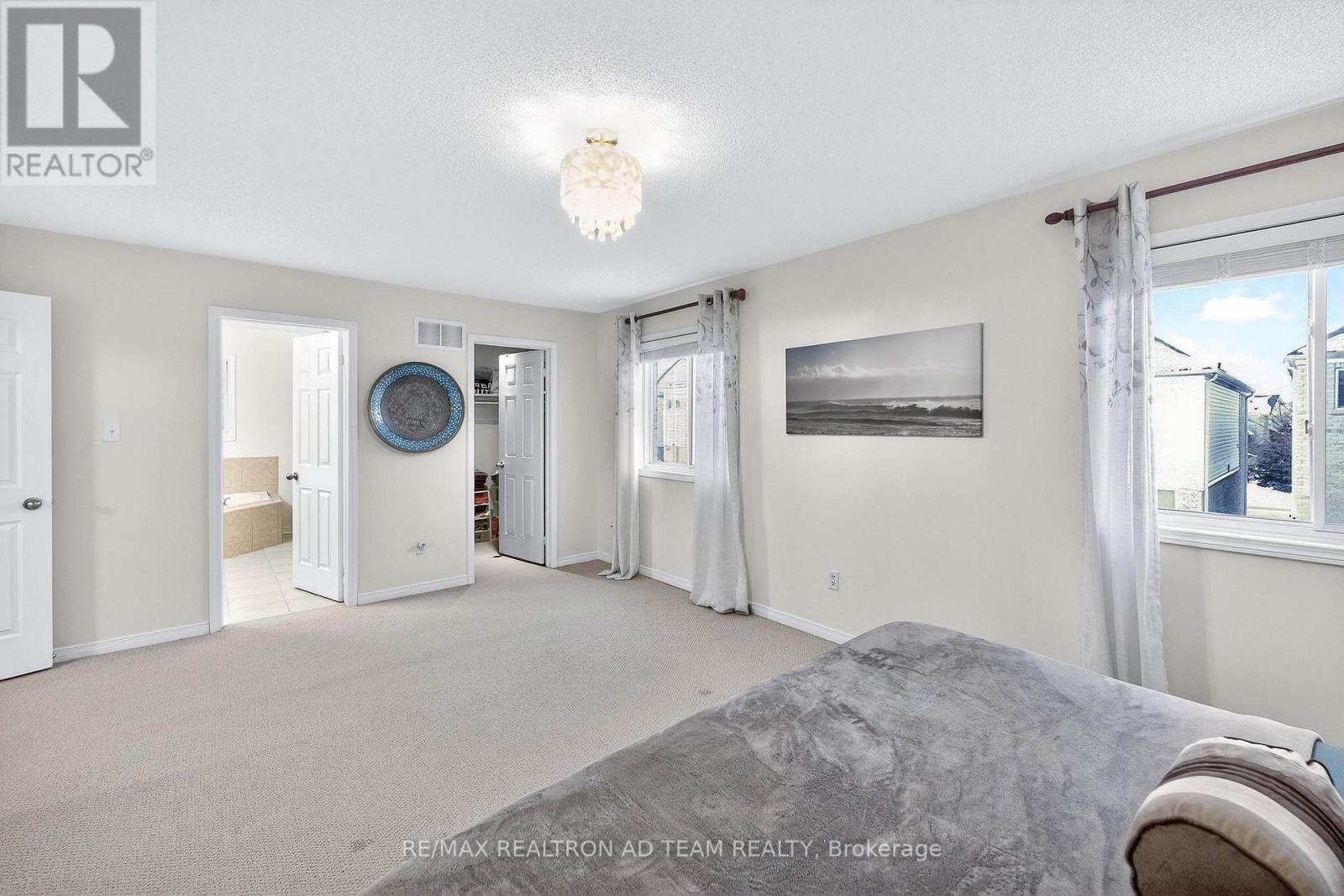 18 Byram Downs Street, Ajax, Ontario  L1Z 1R5 - Photo 19 - E12713072