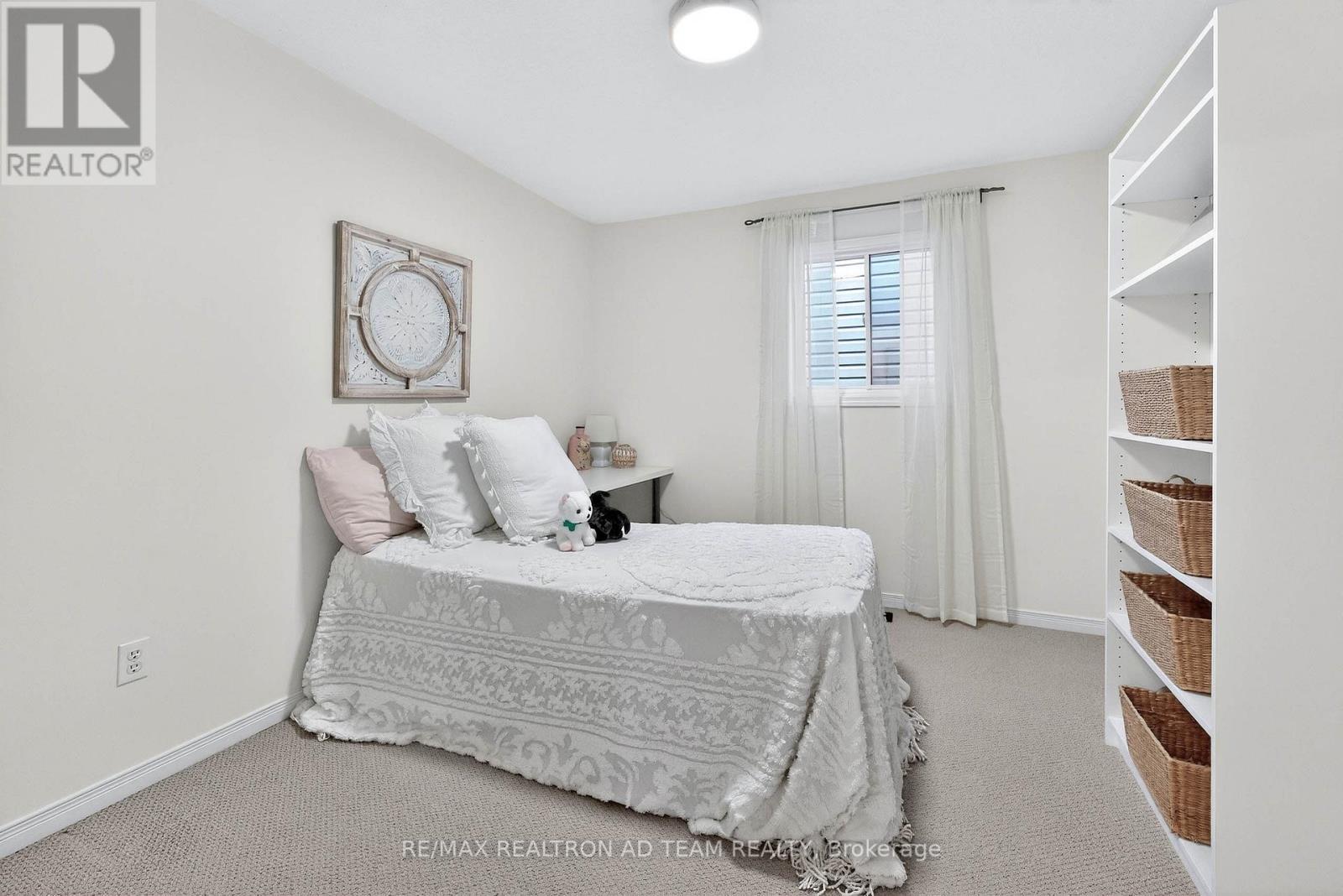 18 Byram Downs Street, Ajax, Ontario  L1Z 1R5 - Photo 23 - E12713072