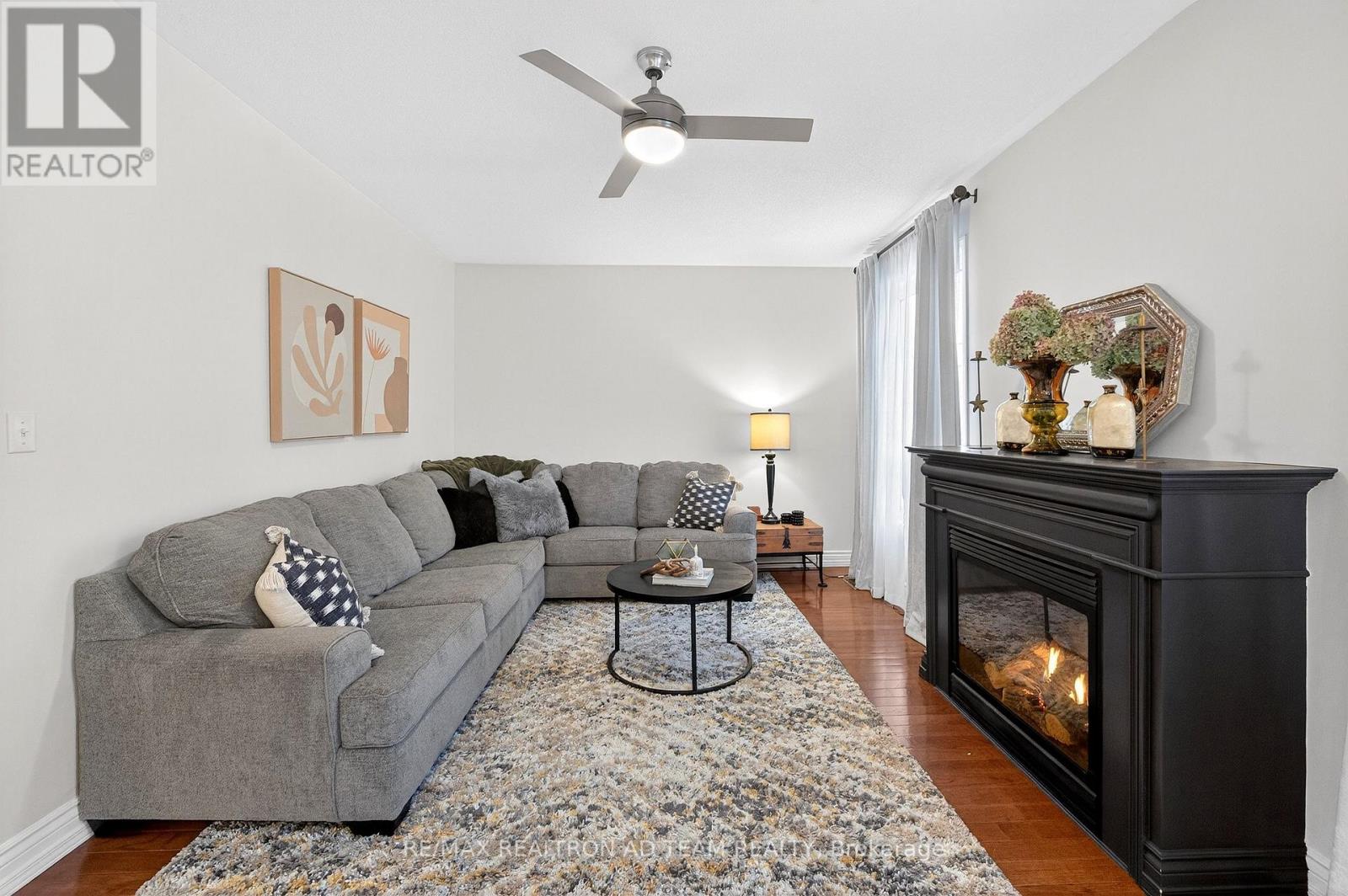 18 Byram Downs Street, Ajax, Ontario  L1Z 1R5 - Photo 8 - E12713072