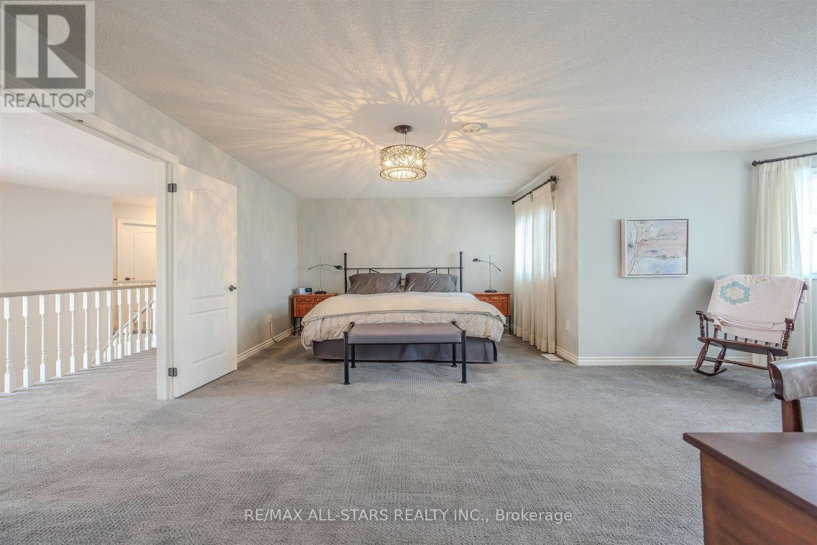 15 Glenn Gould Crescent, Uxbridge, Ontario  L9P 1W4 - Photo 22 - N12712134