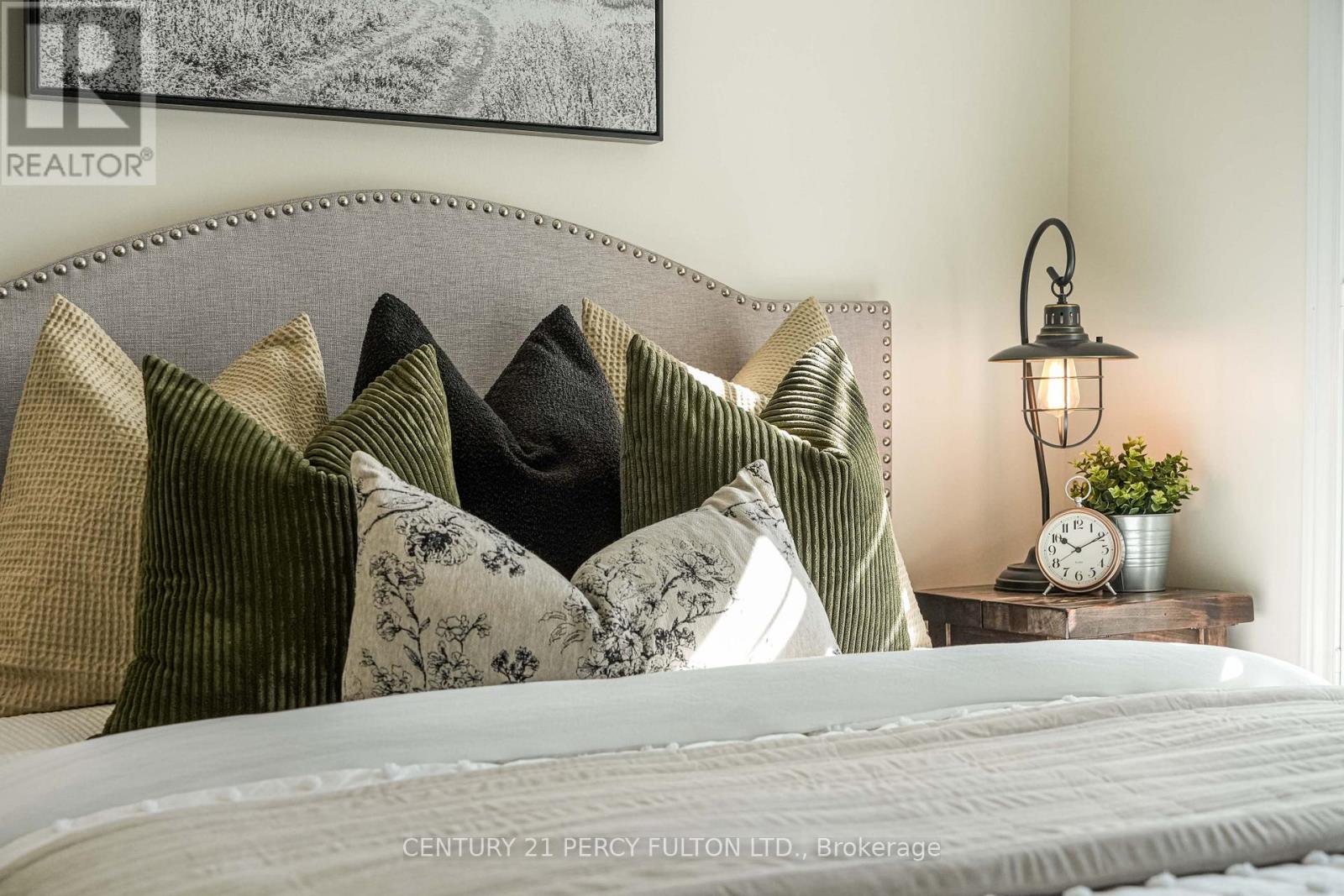 302 - 660 Gordon Street, Whitby, Ontario  L1N 0L1 - Photo 14 - E12713176