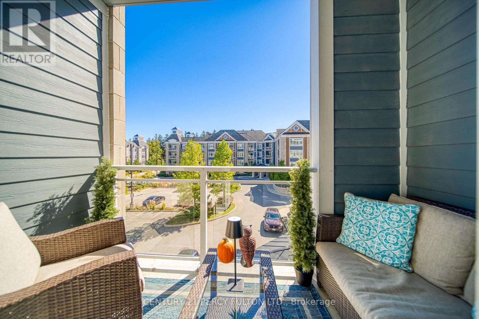 302 - 660 Gordon Street, Whitby, Ontario  L1N 0L1 - Photo 19 - E12713176