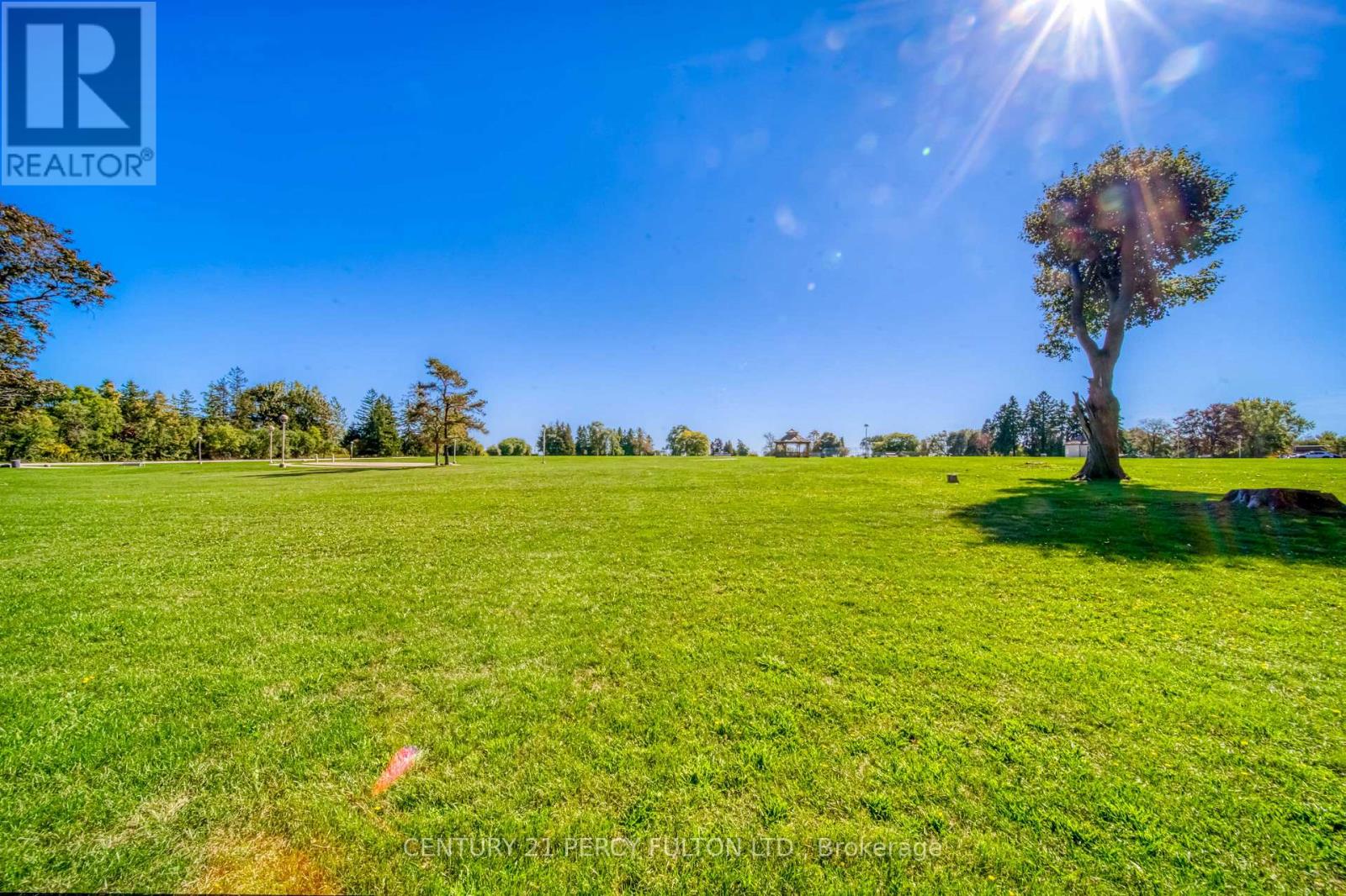 302 - 660 Gordon Street, Whitby, Ontario  L1N 0L1 - Photo 21 - E12713176