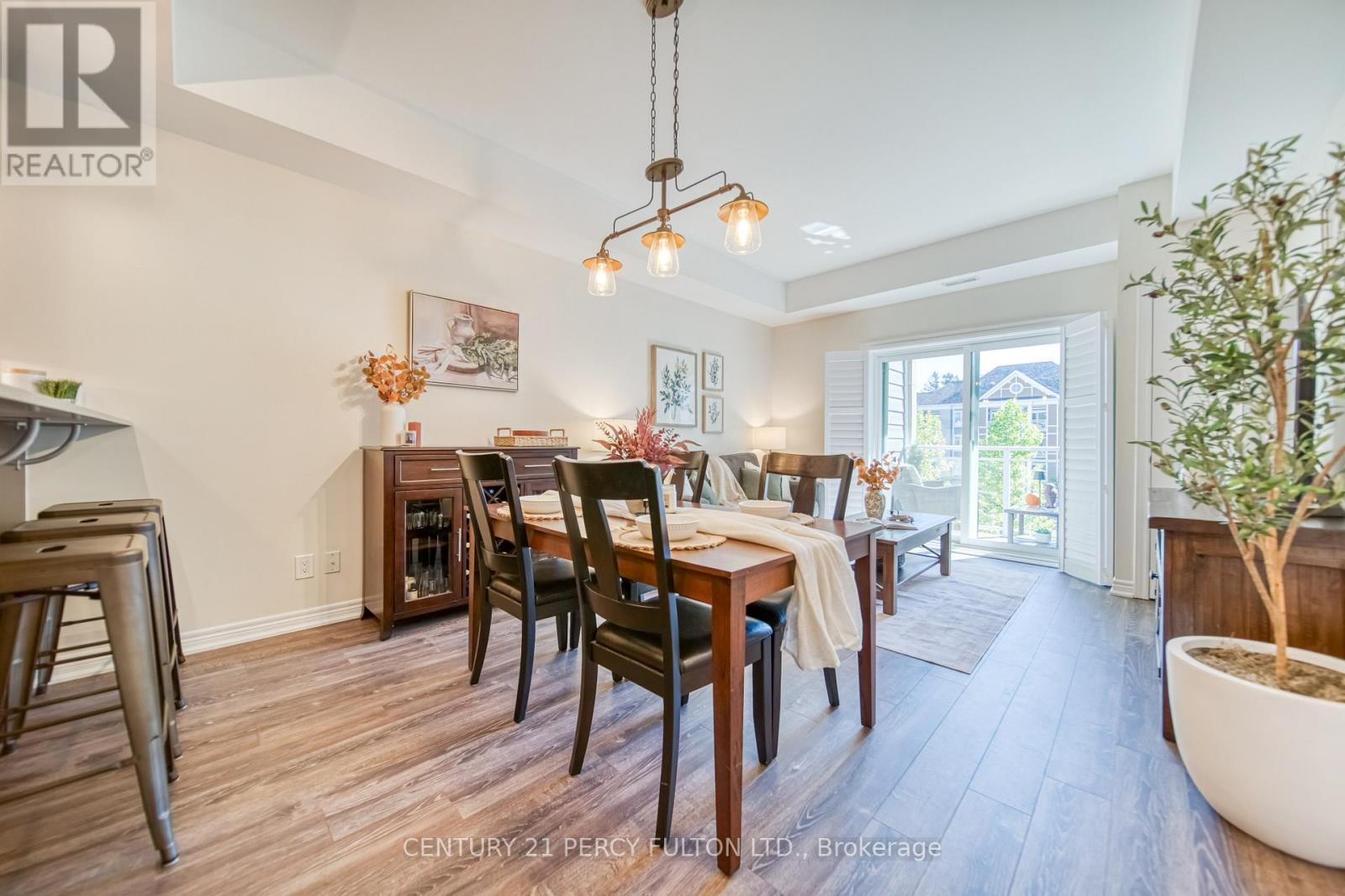 302 - 660 Gordon Street, Whitby, Ontario  L1N 0L1 - Photo 6 - E12713176