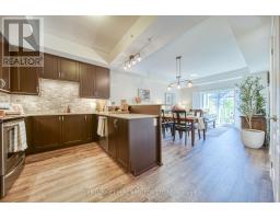 302 - 660 GORDON STREET, Whitby, Ontario