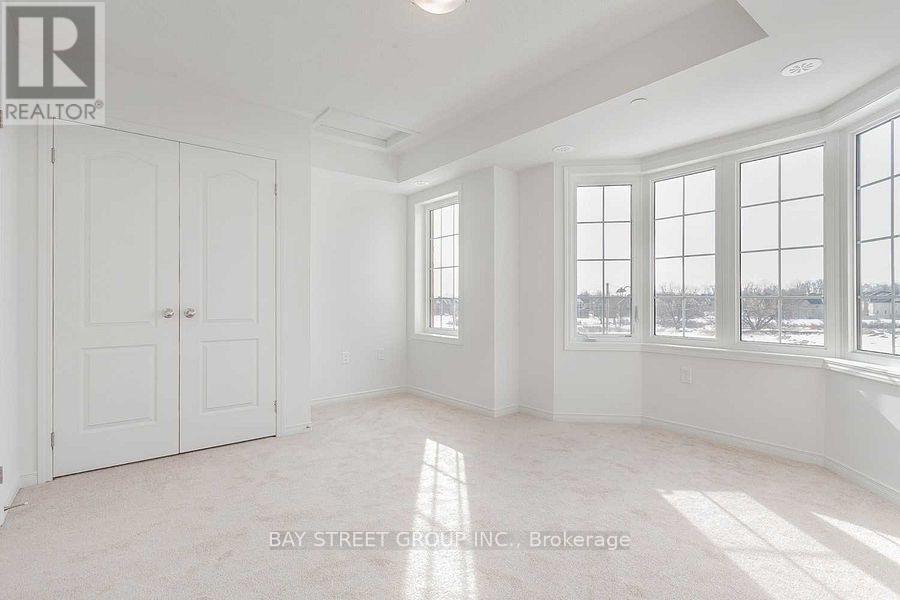 2378 Chevron Prince Path, Oshawa, Ontario  L1L 0L1 - Photo 5 - E12713178