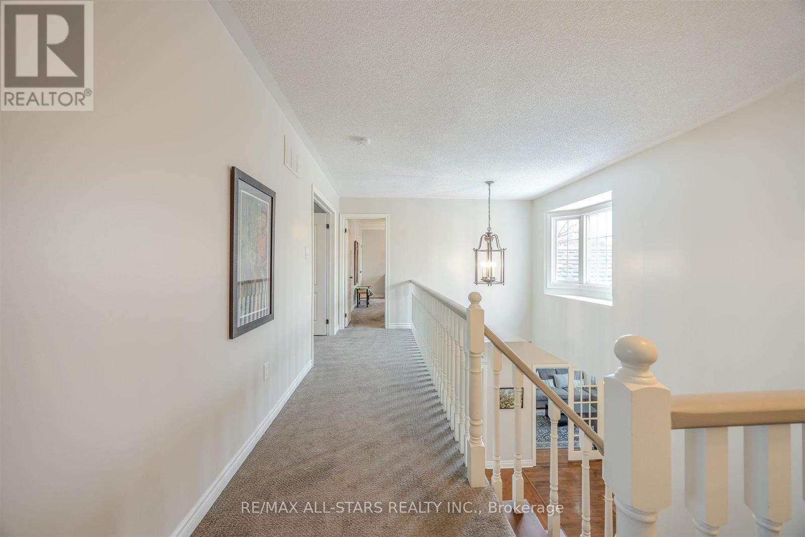 15 Glenn Gould Crescent, Uxbridge, Ontario  L9P 1W4 - Photo 19 - N12712134