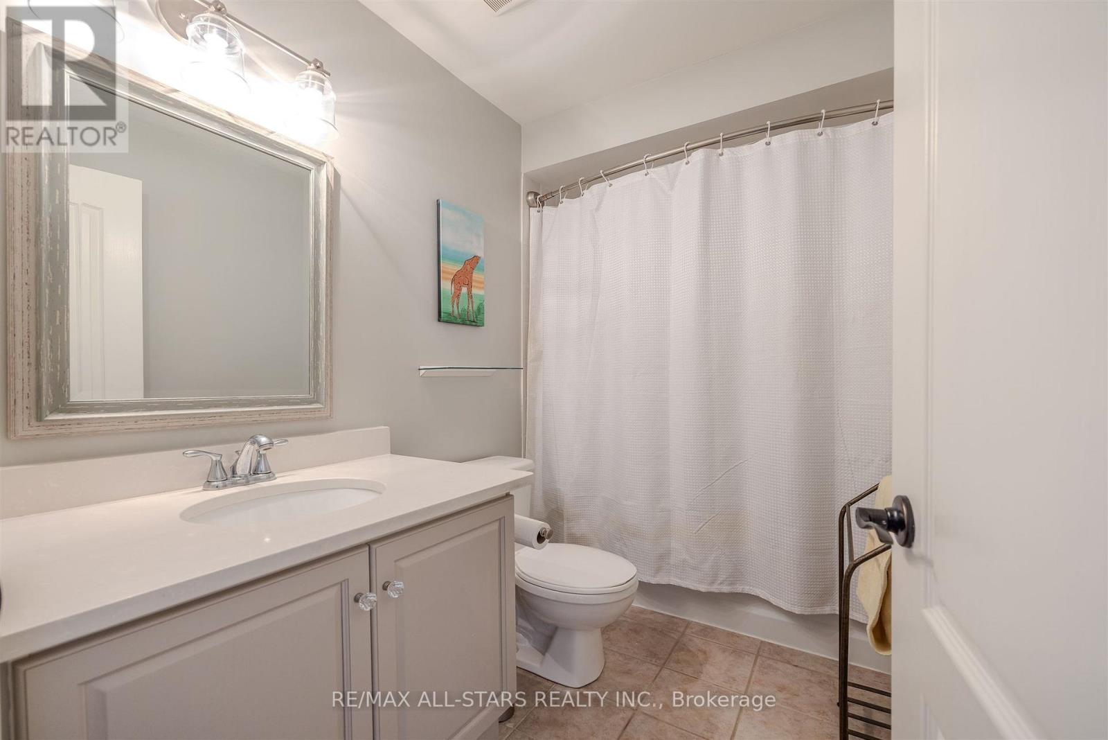 15 Glenn Gould Crescent, Uxbridge, Ontario  L9P 1W4 - Photo 30 - N12712134