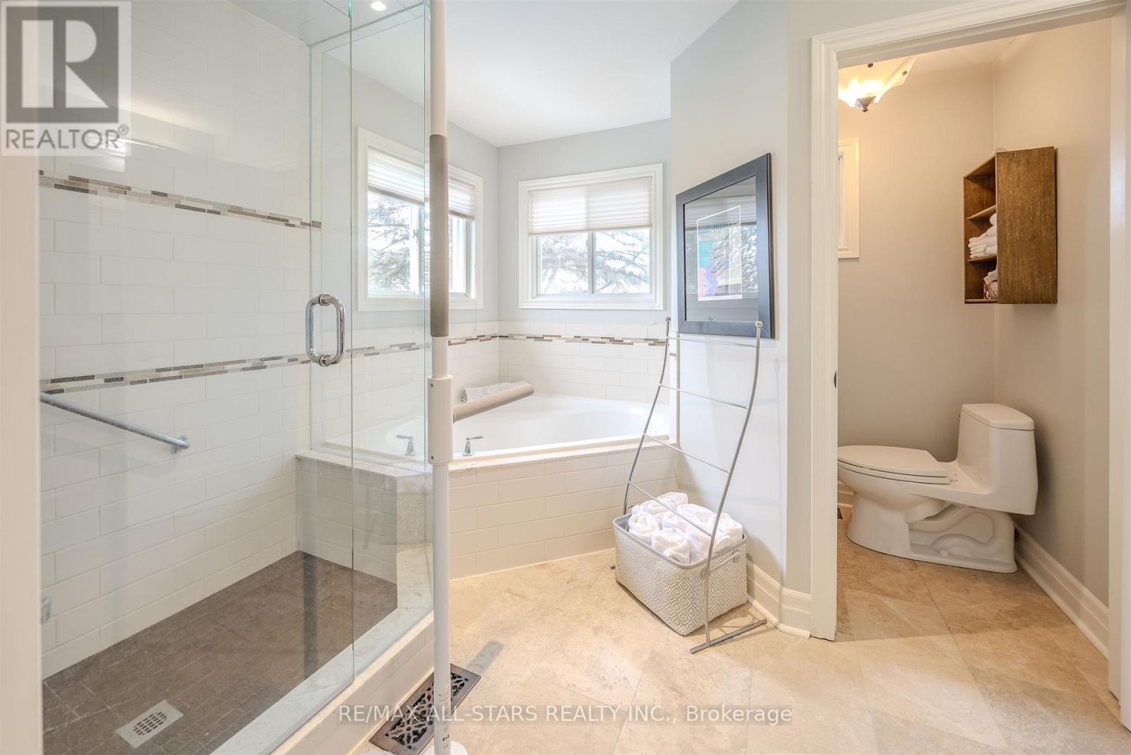 15 Glenn Gould Crescent, Uxbridge, Ontario  L9P 1W4 - Photo 26 - N12712134