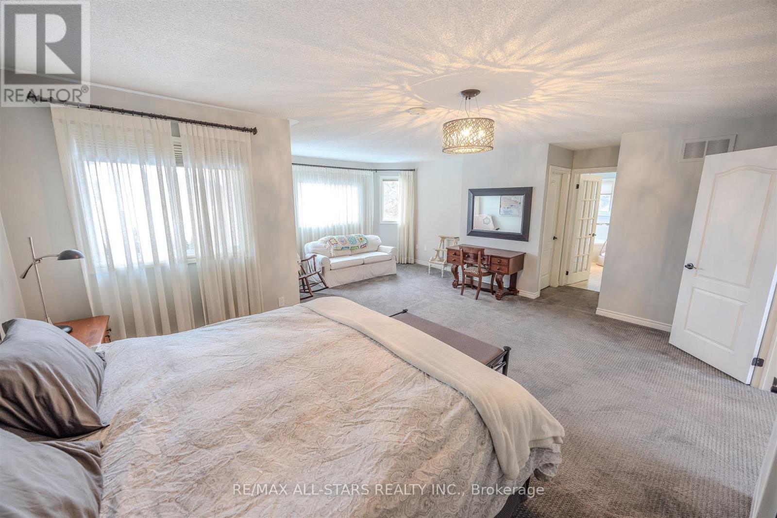 15 Glenn Gould Crescent, Uxbridge, Ontario  L9P 1W4 - Photo 23 - N12712134