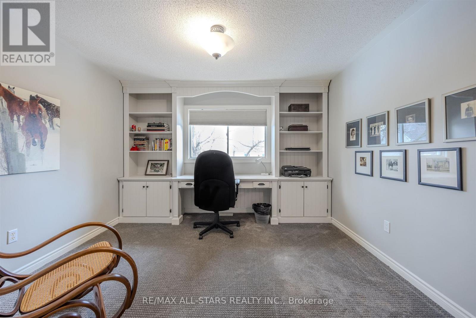 15 Glenn Gould Crescent, Uxbridge, Ontario  L9P 1W4 - Photo 31 - N12712134