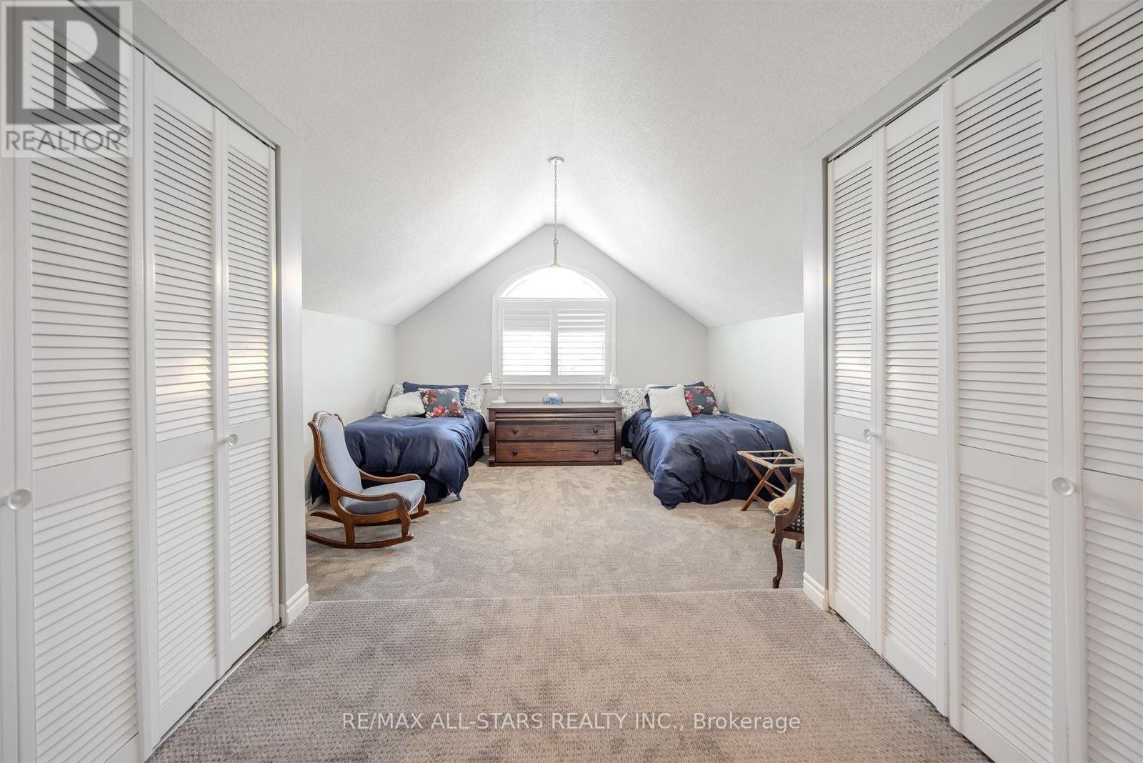 15 Glenn Gould Crescent, Uxbridge, Ontario  L9P 1W4 - Photo 35 - N12712134