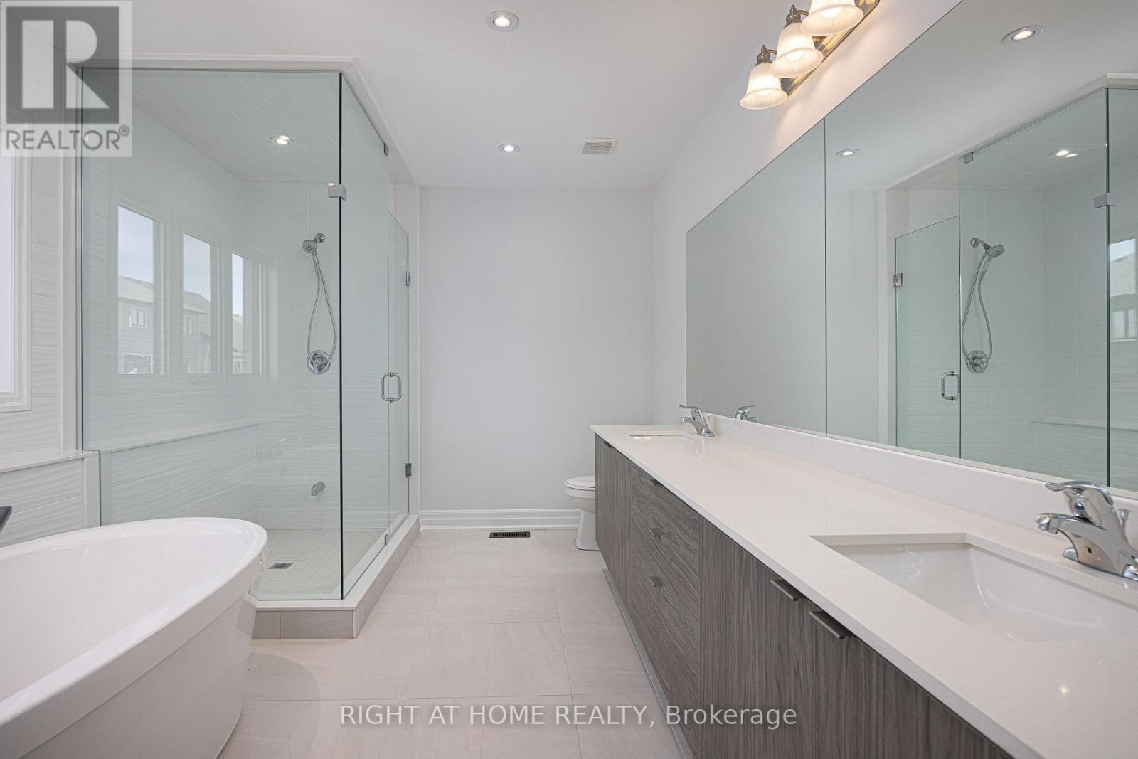 8 Nicort Road, Wasaga Beach, Ontario  L9Z 0N4 - Photo 20 - S12553270