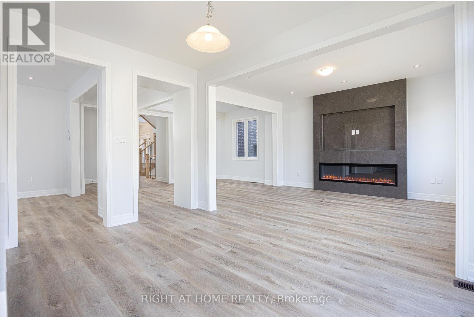 8 Nicort Road, Wasaga Beach, Ontario  L9Z 0N4 - Photo 8 - S12553270