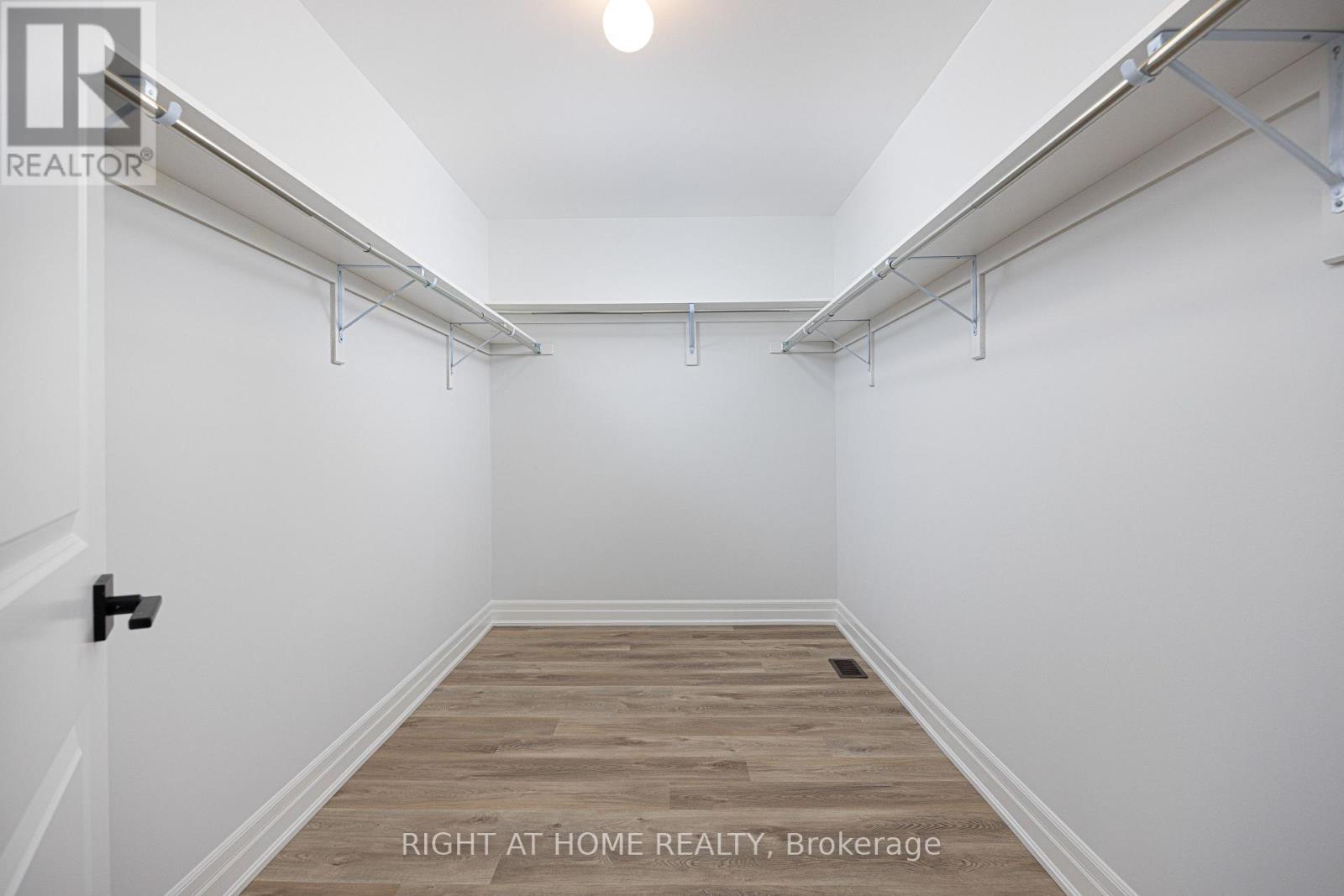 8 Nicort Road, Wasaga Beach, Ontario  L9Z 0N4 - Photo 22 - S12553270