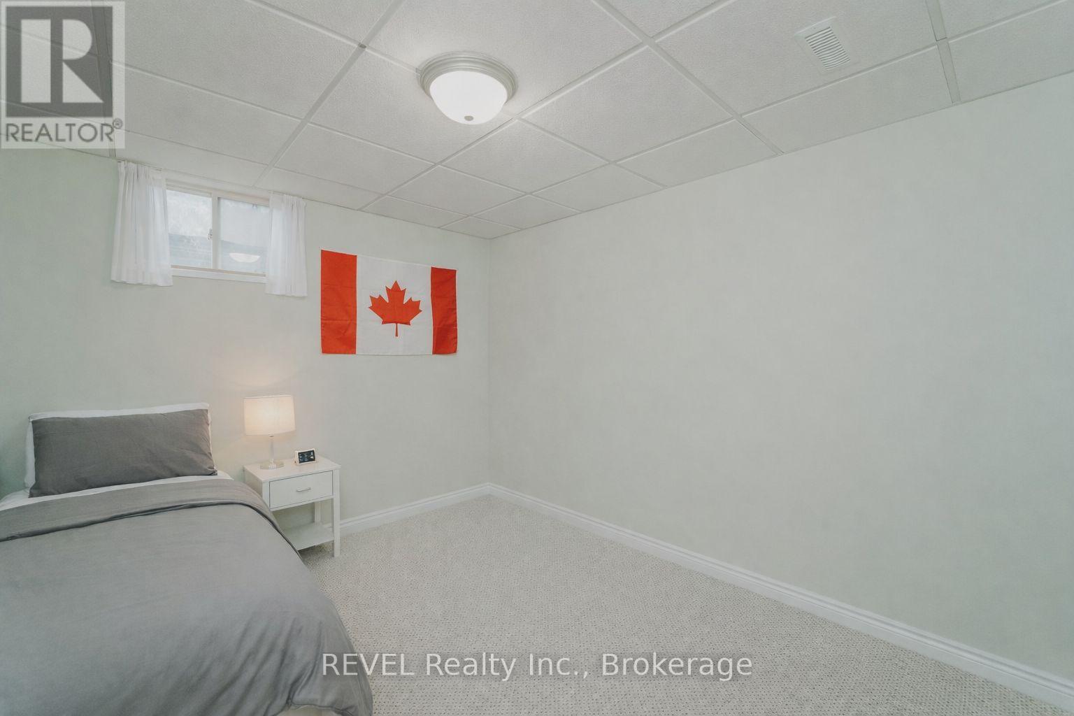 6978 Shannon Drive, Niagara Falls, Ontario  L2H 3N7 - Photo 36 - X12711900