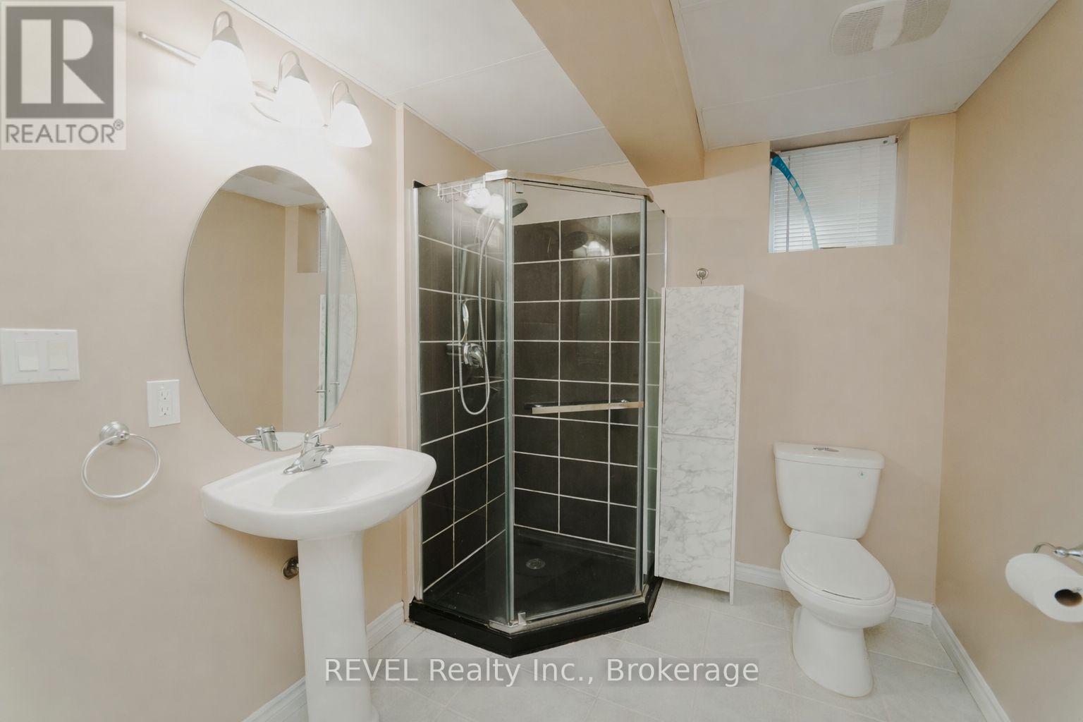 6978 Shannon Drive, Niagara Falls, Ontario  L2H 3N7 - Photo 37 - X12711900