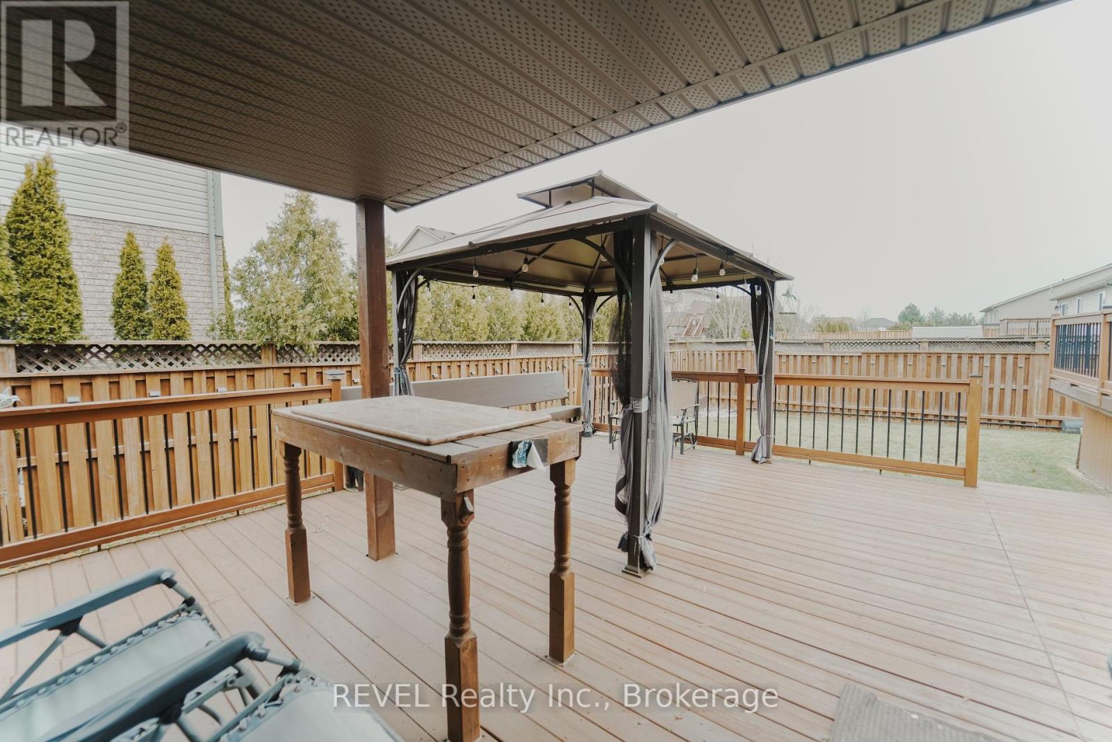 6978 Shannon Drive, Niagara Falls, Ontario  L2H 3N7 - Photo 40 - X12711900